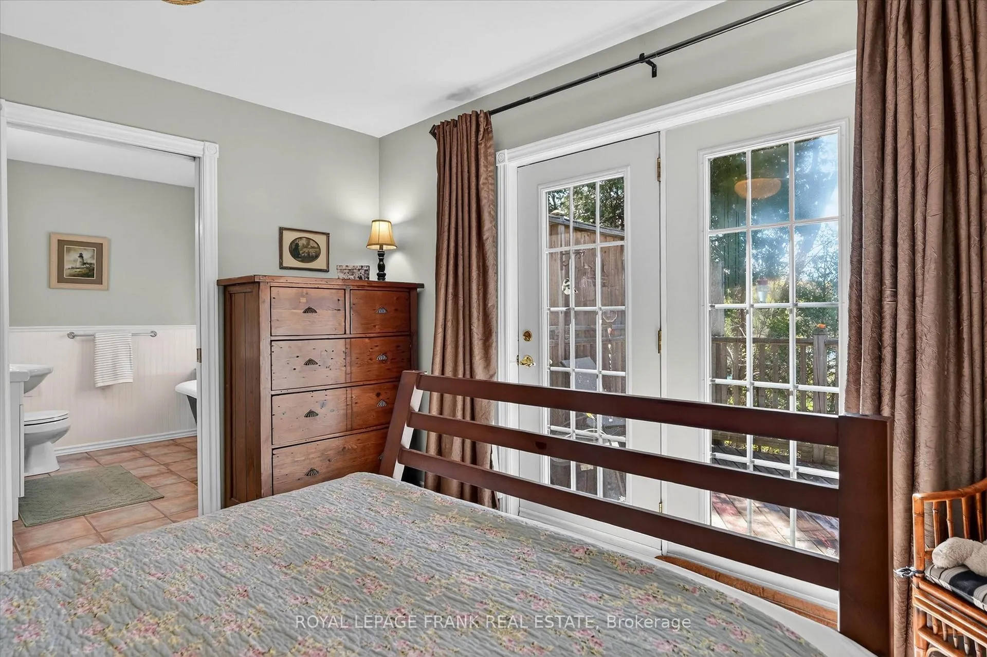 Photo 20 of 187 River Lane, Douro-Dummer — HOMEH