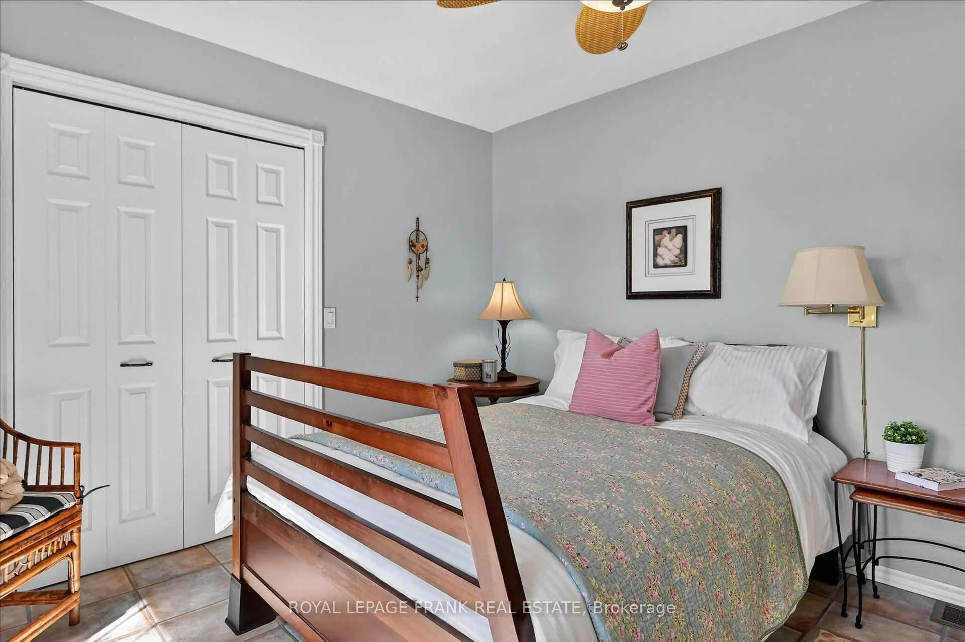 Photo 21 of 187 River Lane, Douro-Dummer — HOMEH