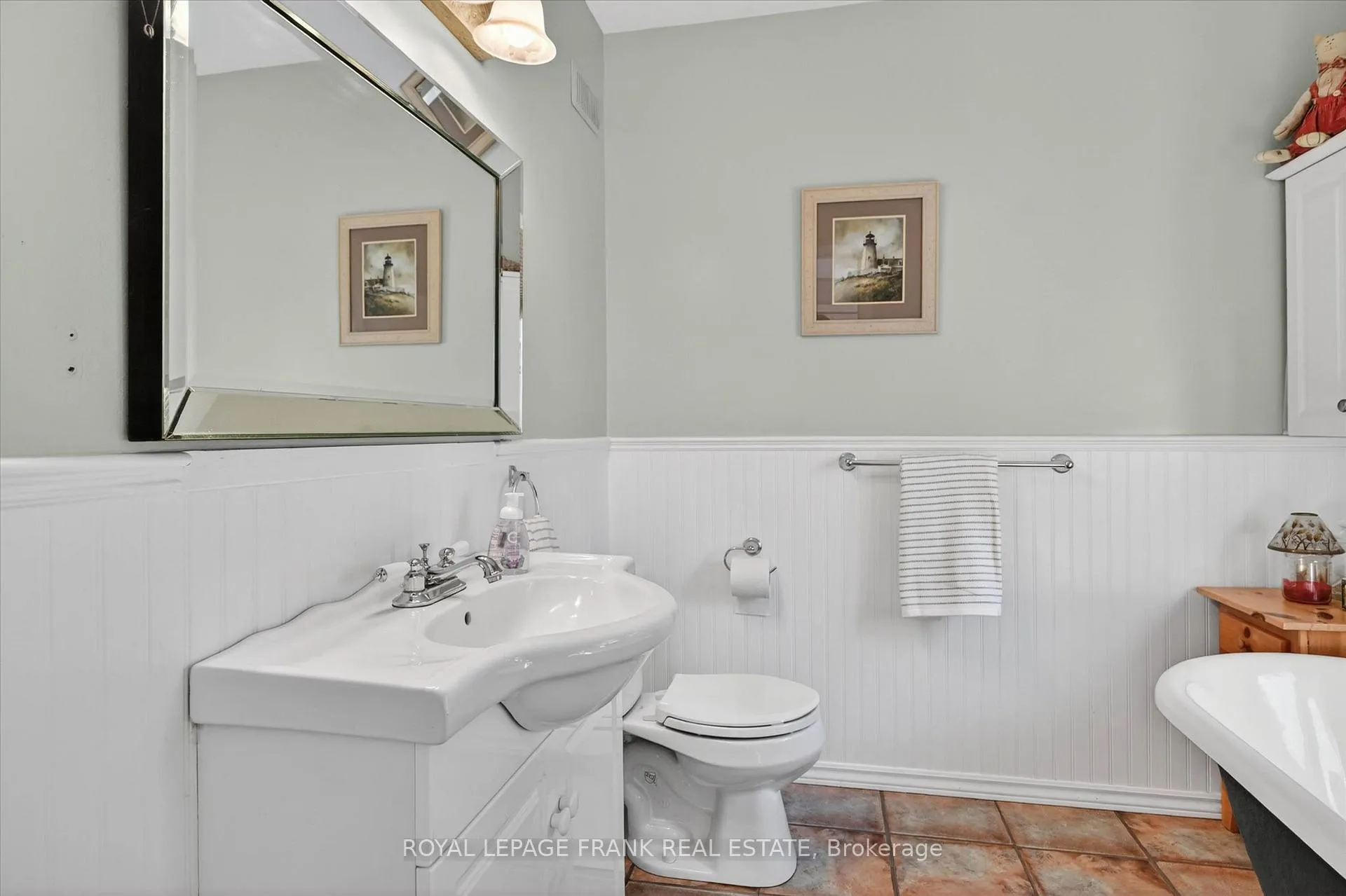 Photo 23 of 187 River Lane, Douro-Dummer — HOMEH