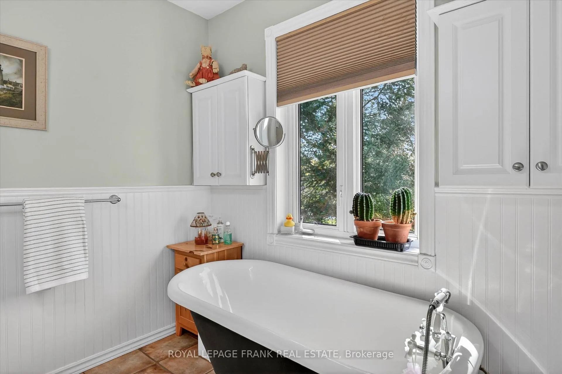 Photo 24 of 187 River Lane, Douro-Dummer — HOMEH