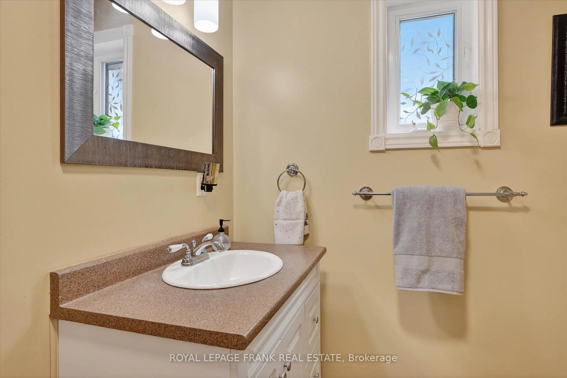 Photo 27 of 187 River Lane, Douro-Dummer — HOMEH