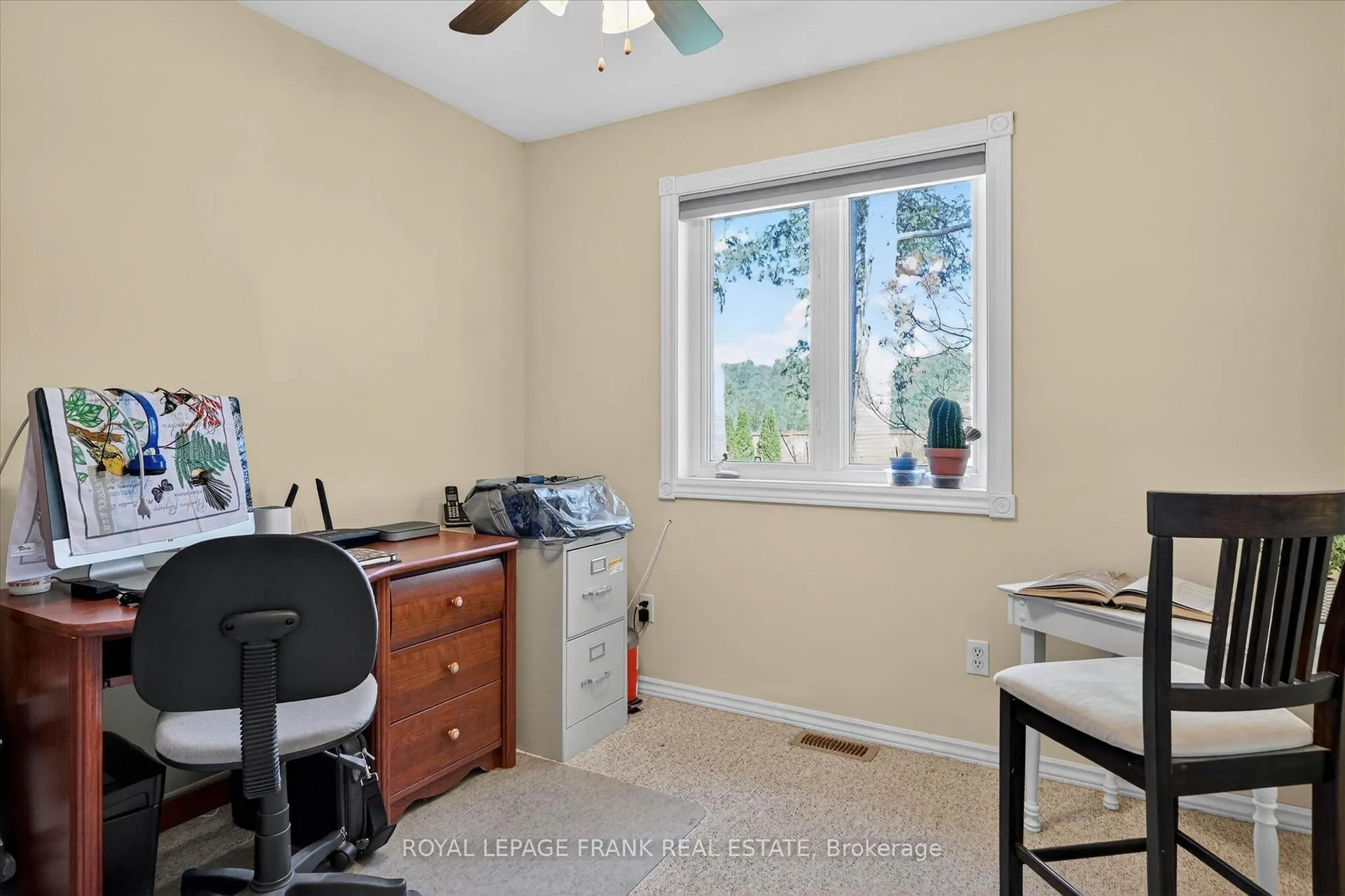 Photo 28 of 187 River Lane, Douro-Dummer — HOMEH