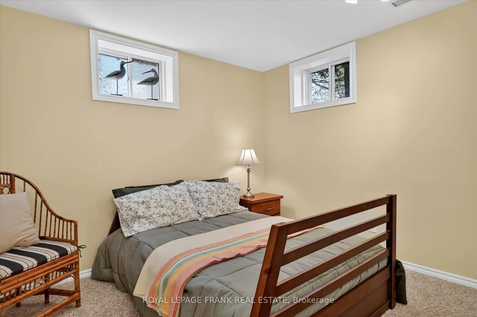 Photo 31 of 187 River Lane, Douro-Dummer — HOMEH