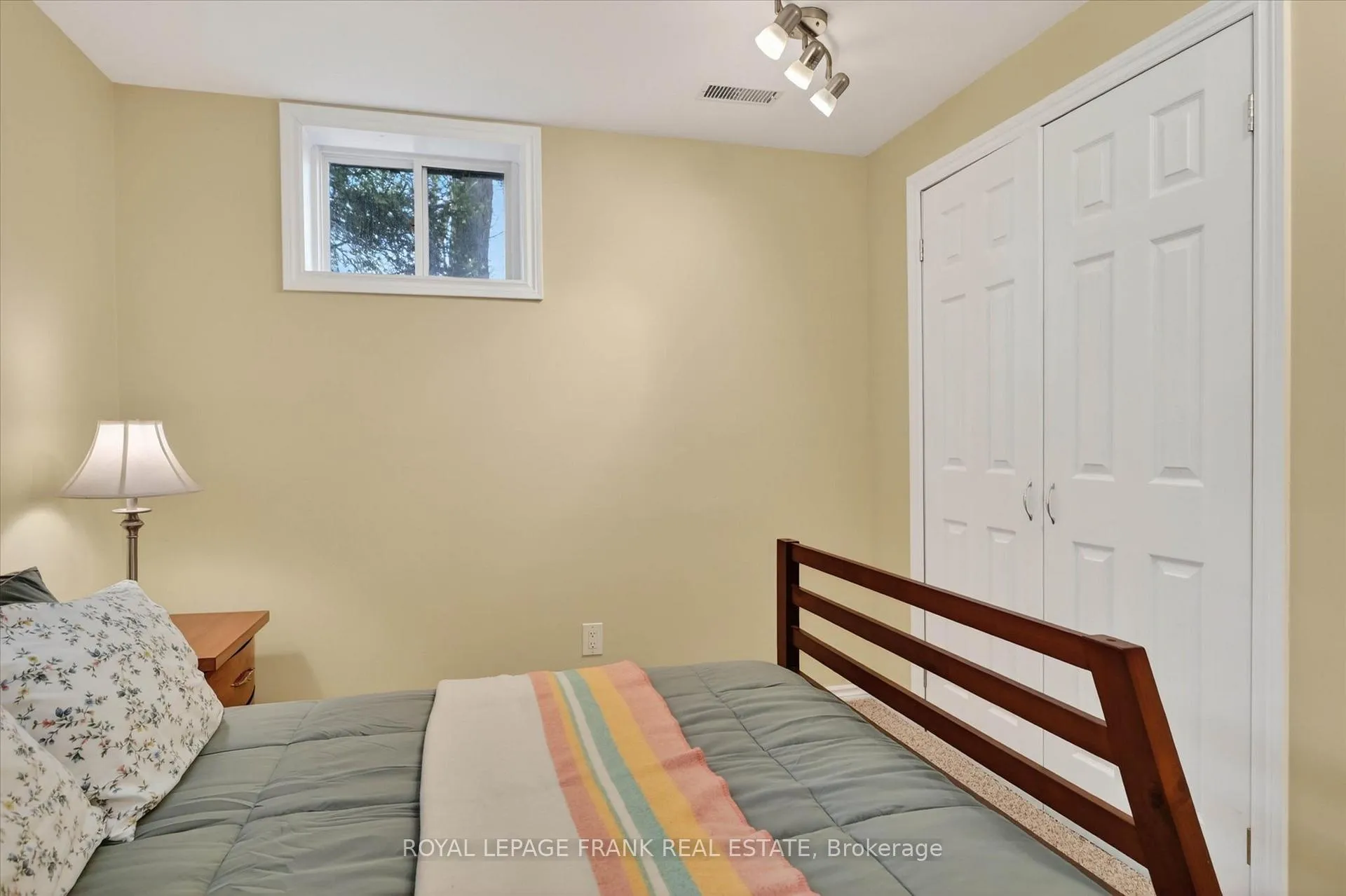 Photo 32 of 187 River Lane, Douro-Dummer — HOMEH