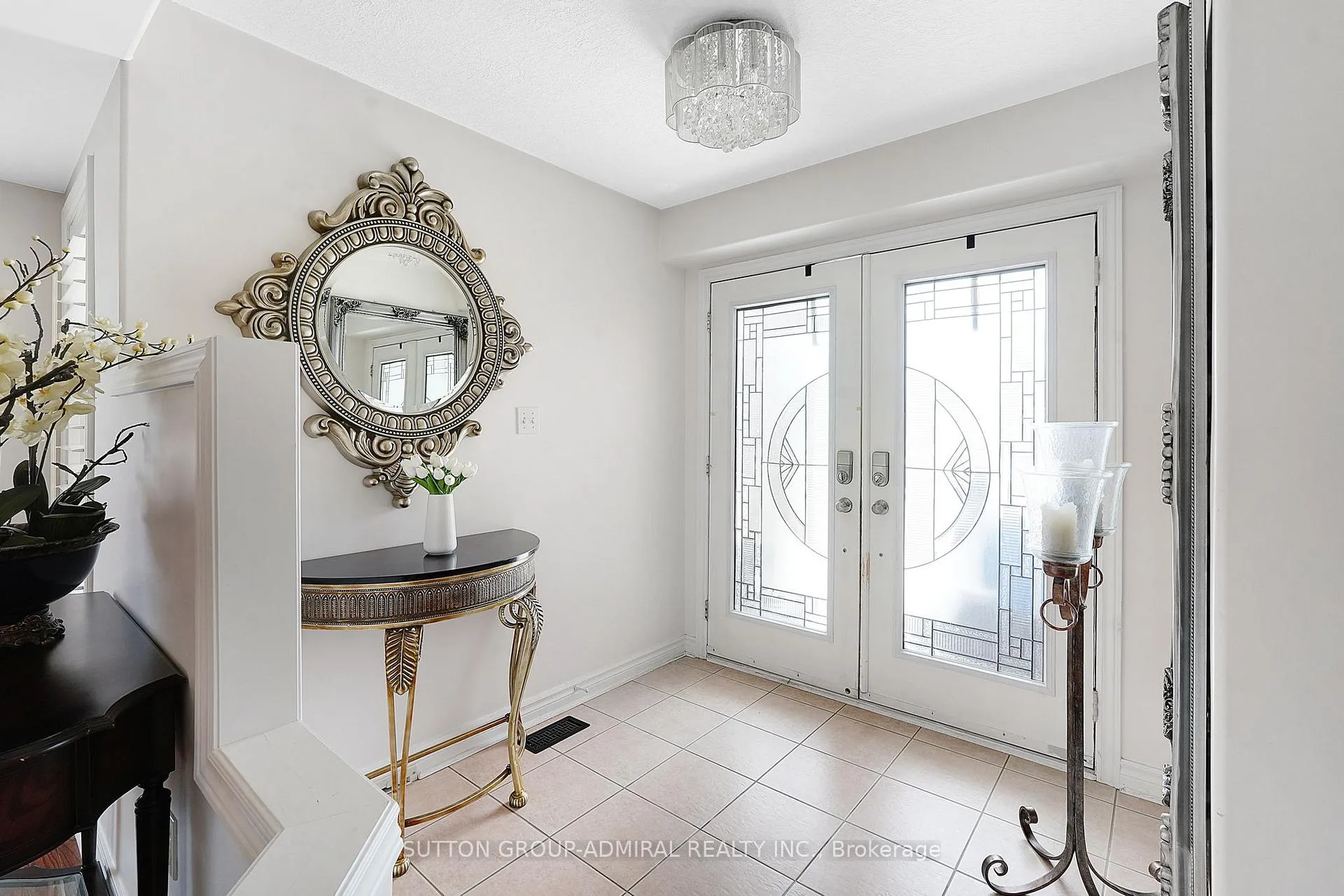 Photo 17 of 46 Balmoral Place, Barrie, Innis-Shore — HOMEH