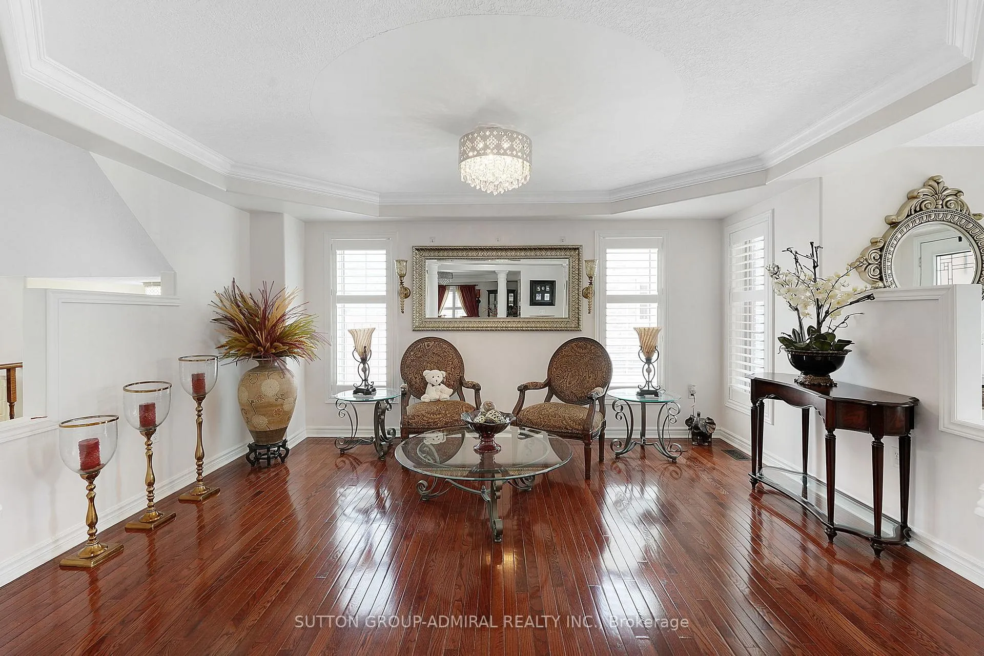 Photo 19 of 46 Balmoral Place, Barrie, Innis-Shore — HOMEH