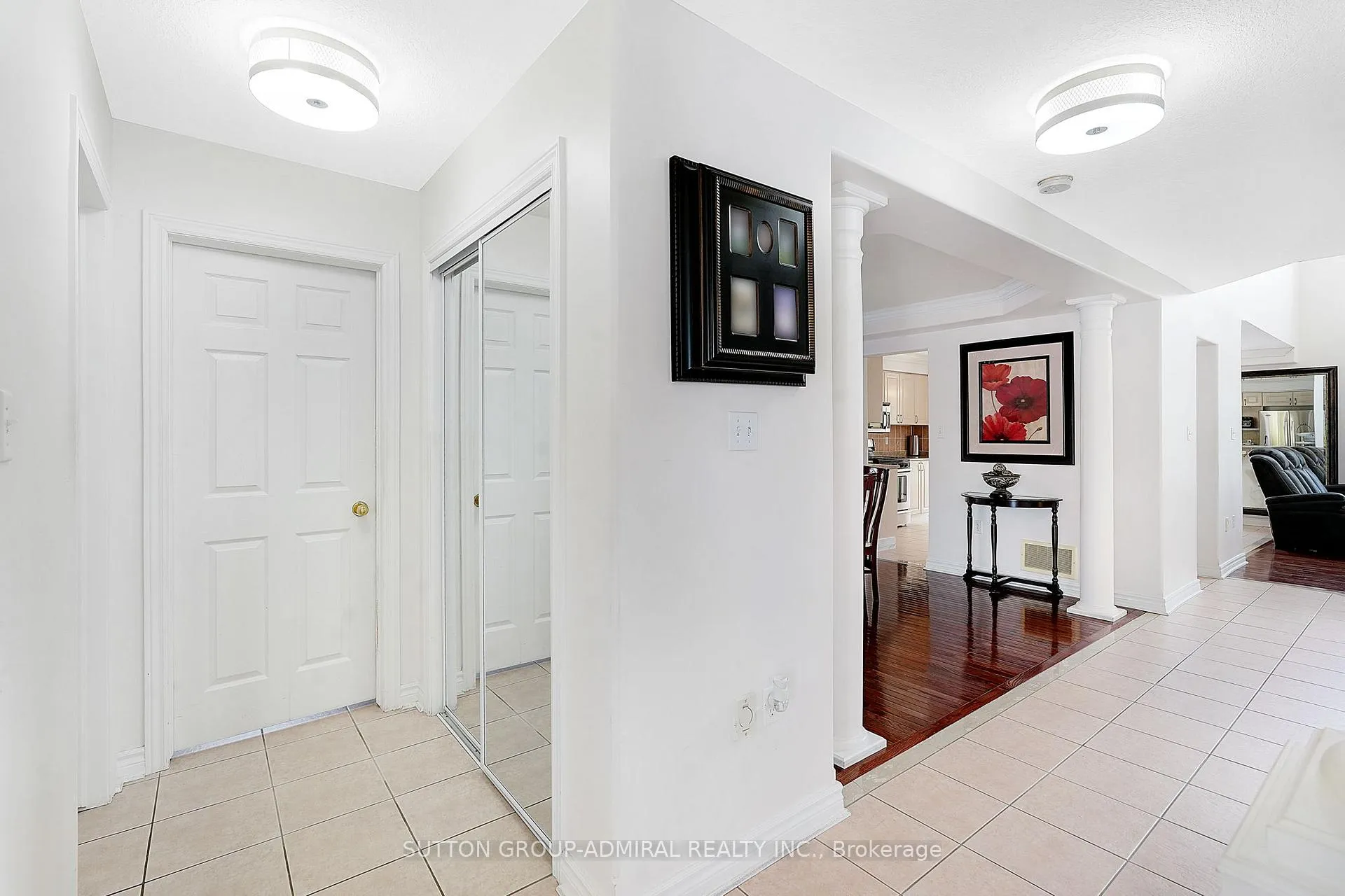 Photo 20 of 46 Balmoral Place, Barrie, Innis-Shore — HOMEH