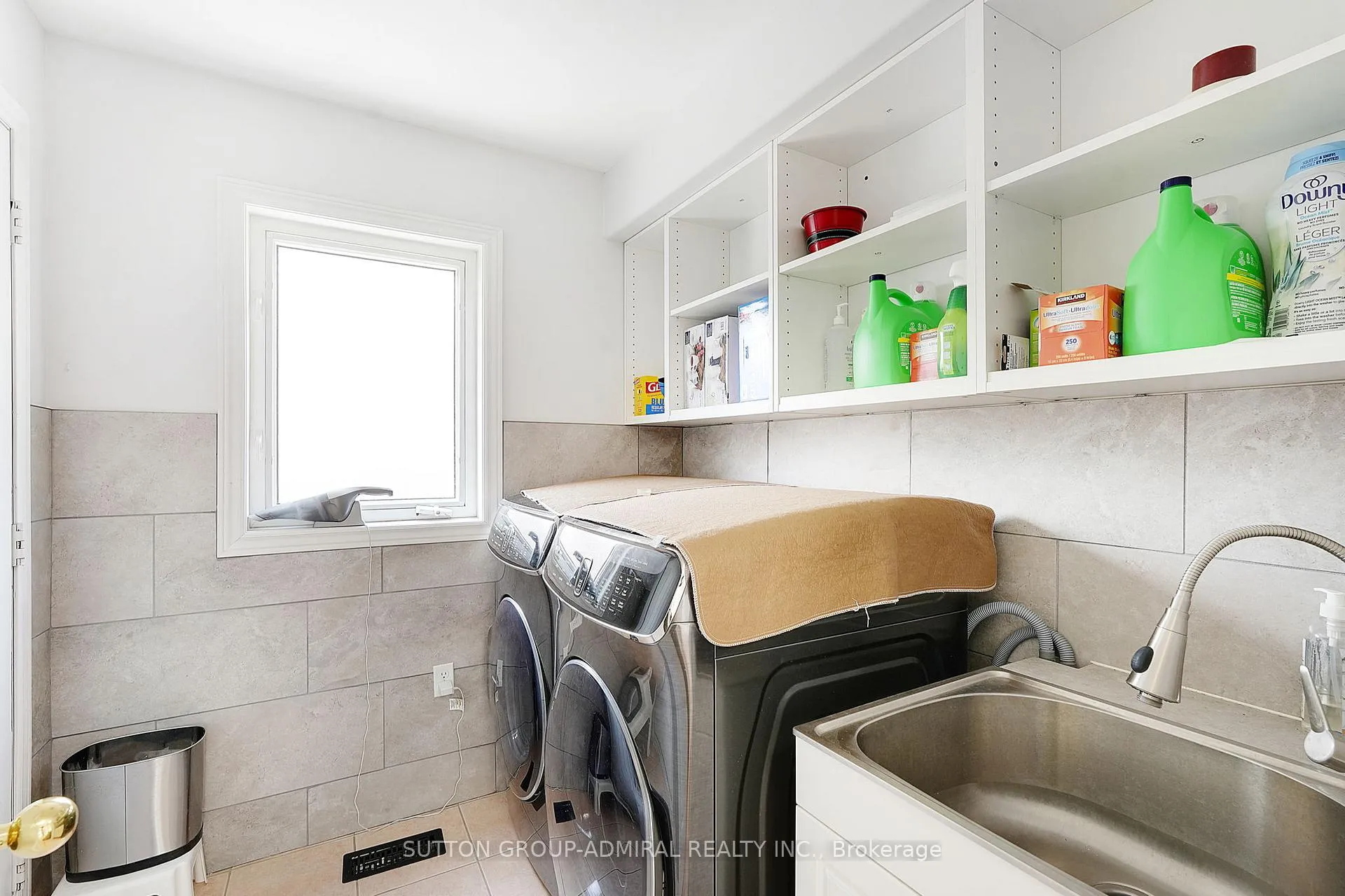Photo 29 of 46 Balmoral Place, Barrie, Innis-Shore — HOMEH