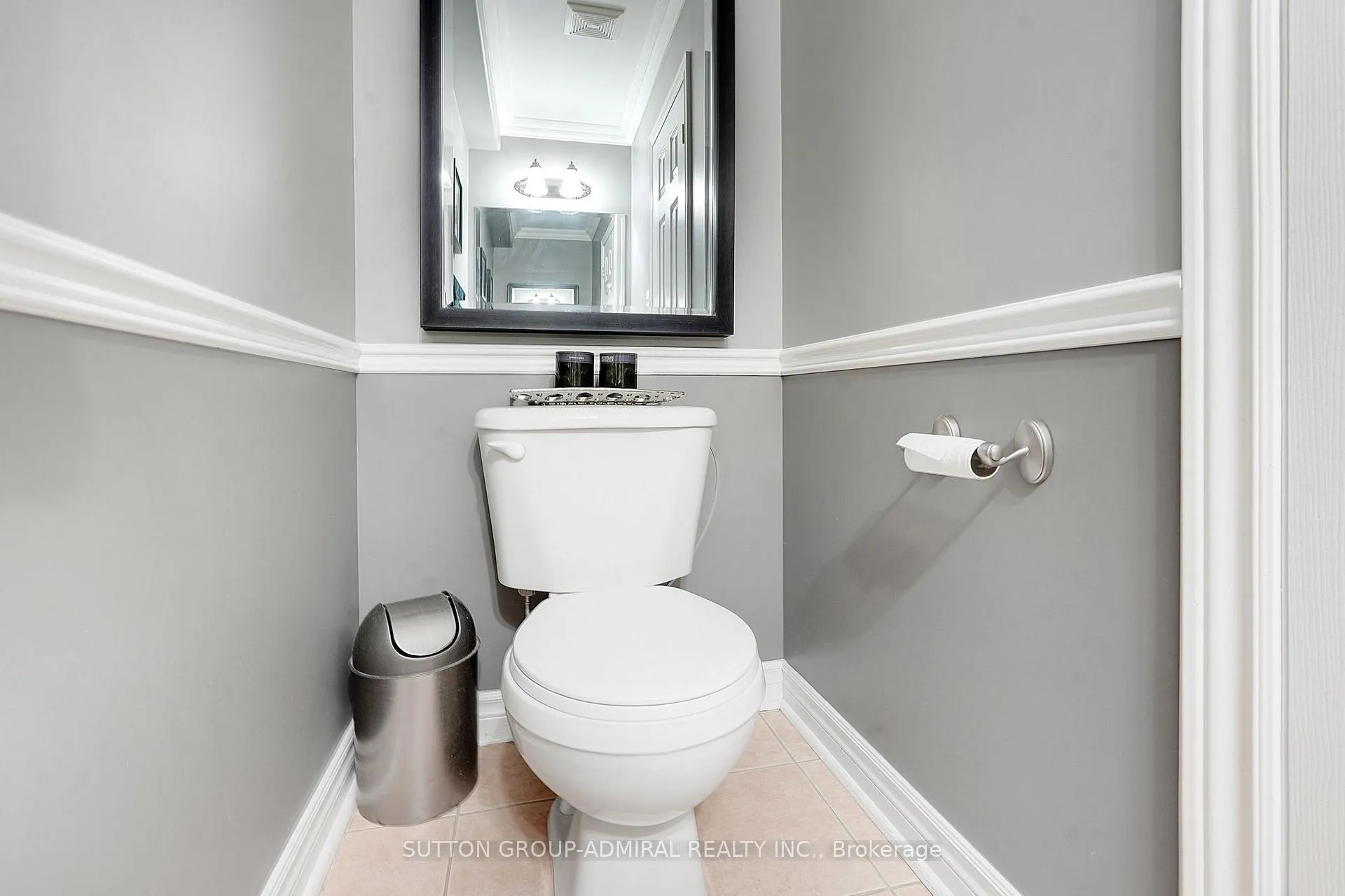Photo 32 of 46 Balmoral Place, Barrie, Innis-Shore — HOMEH