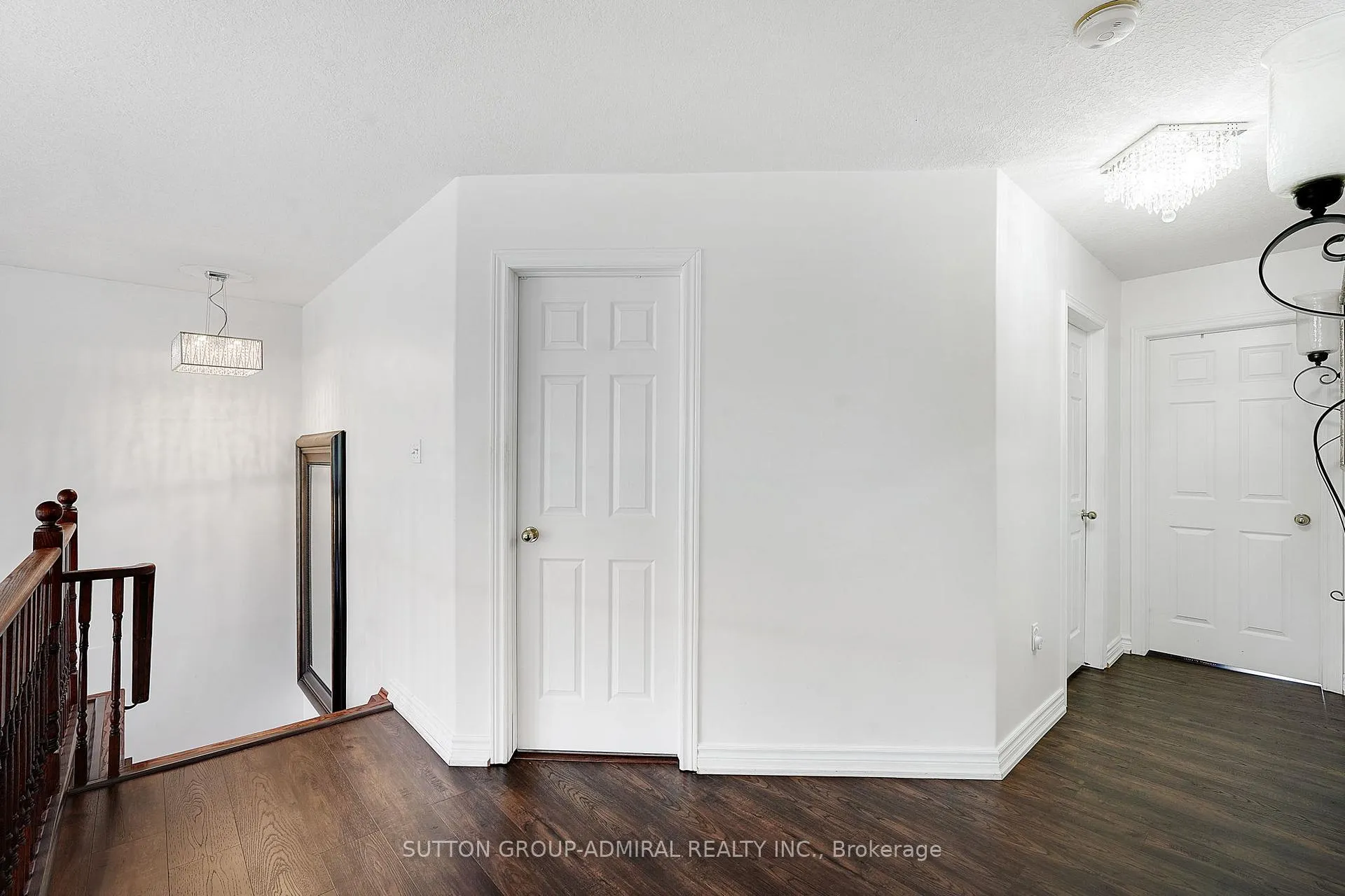 Photo 34 of 46 Balmoral Place, Barrie, Innis-Shore — HOMEH