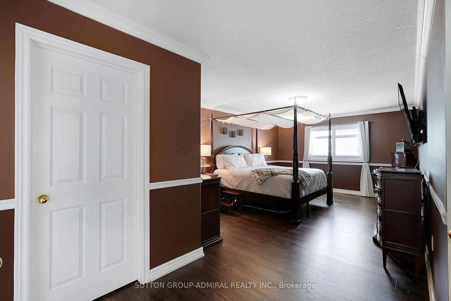 Photo 35 of 46 Balmoral Place, Barrie, Innis-Shore — HOMEH