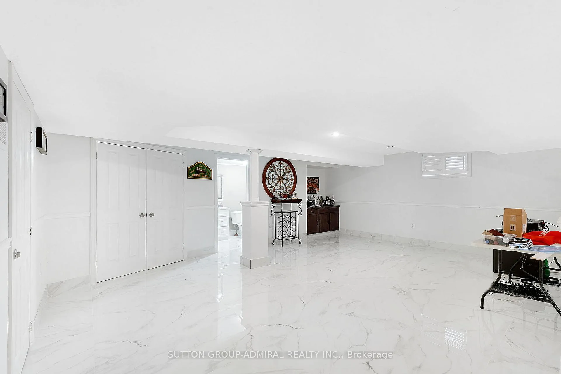 Photo 46 of 46 Balmoral Place, Barrie, Innis-Shore — HOMEH