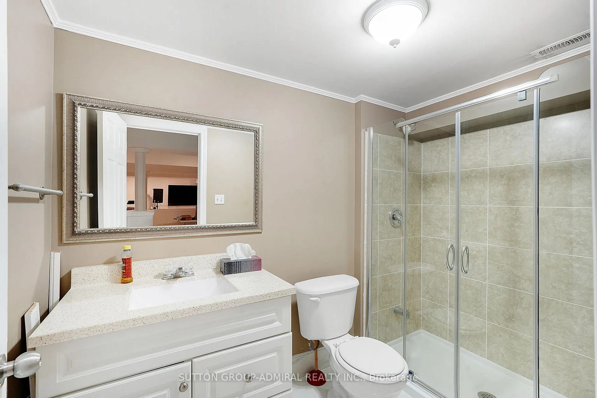 Photo 47 of 46 Balmoral Place, Barrie, Innis-Shore — HOMEH
