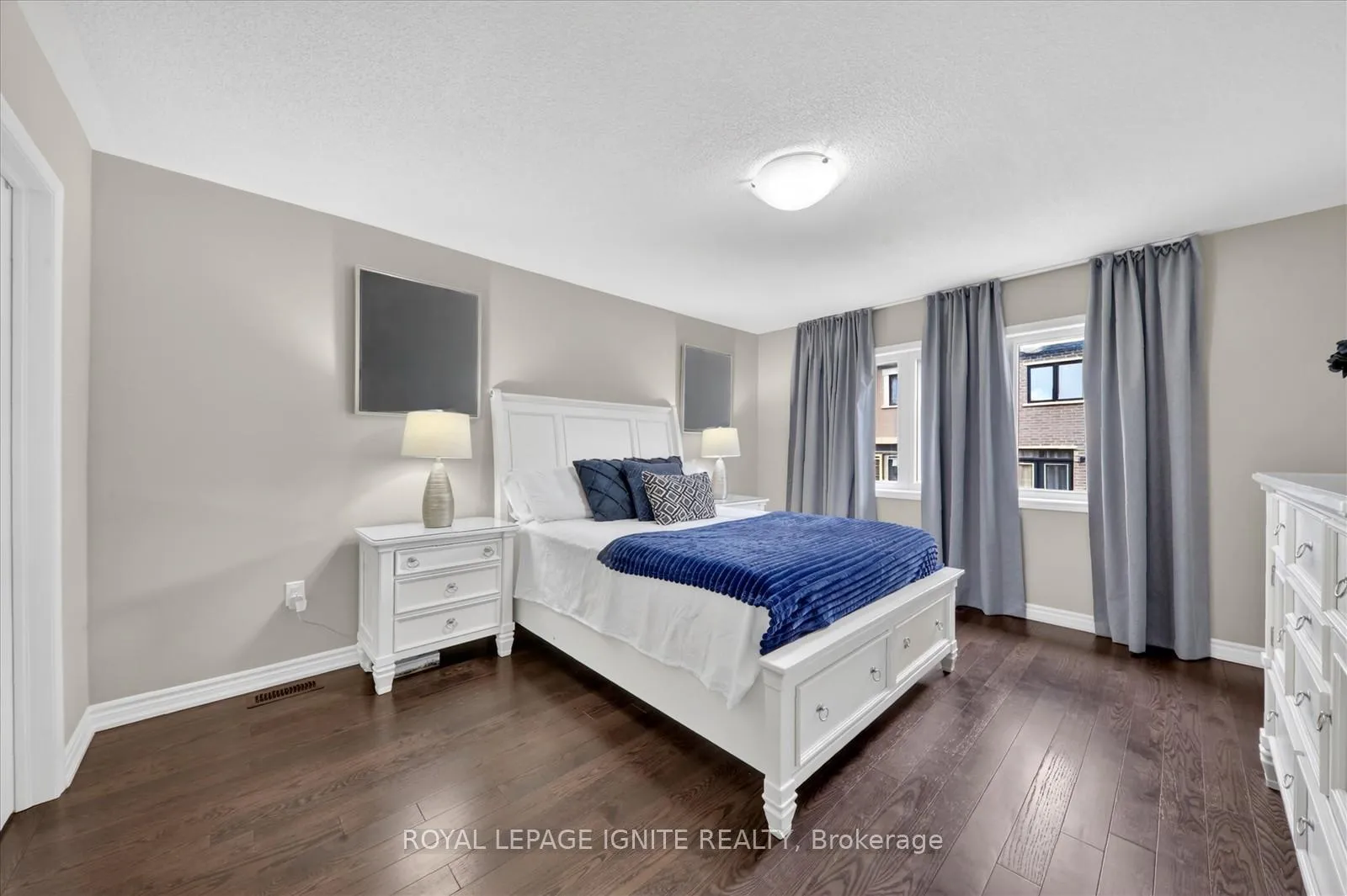 Photo 12 of 2835 Foxden Square, Pickering, Rural Pickering — HOMEH