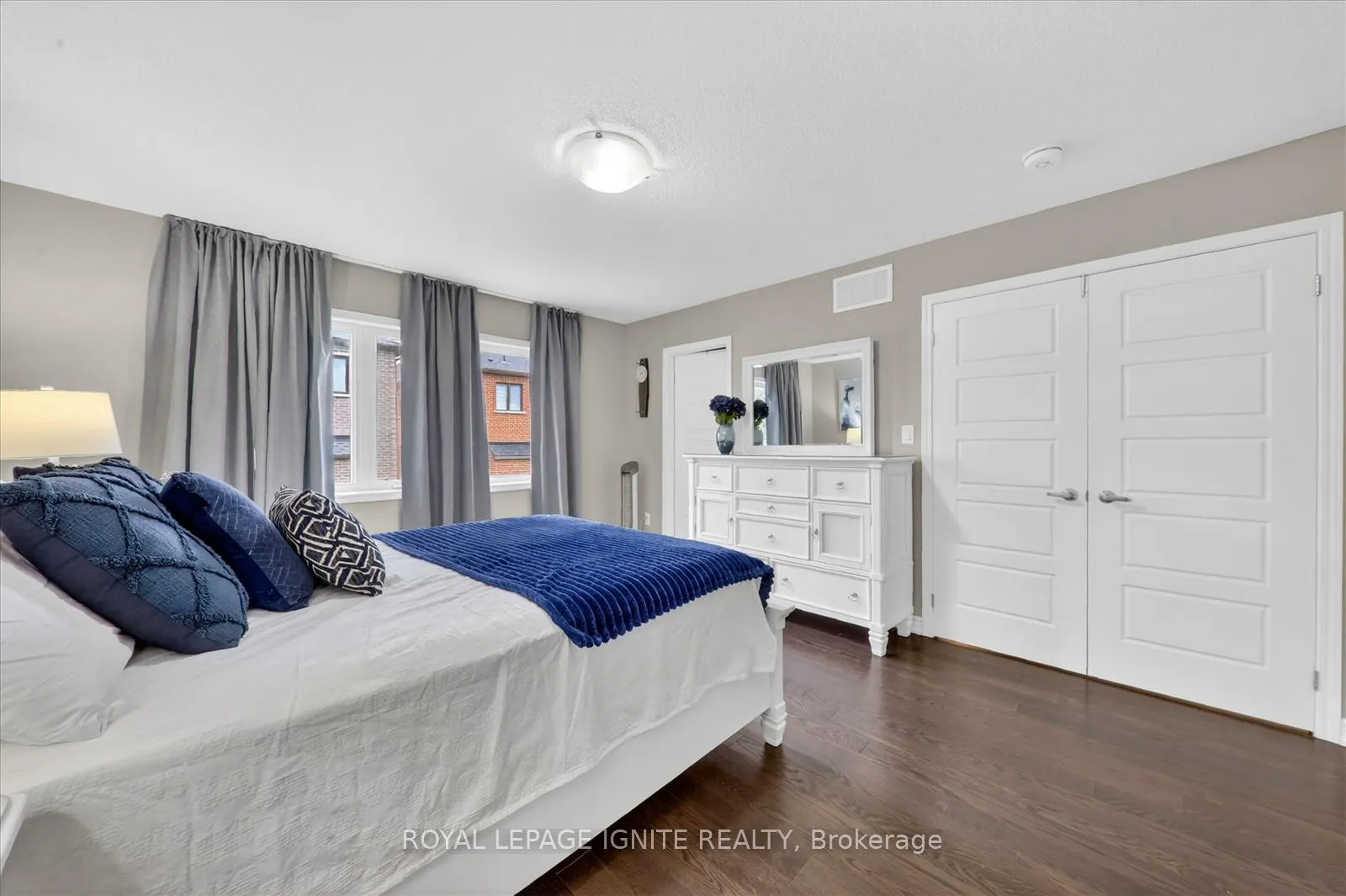Photo 13 of 2835 Foxden Square, Pickering, Rural Pickering — HOMEH