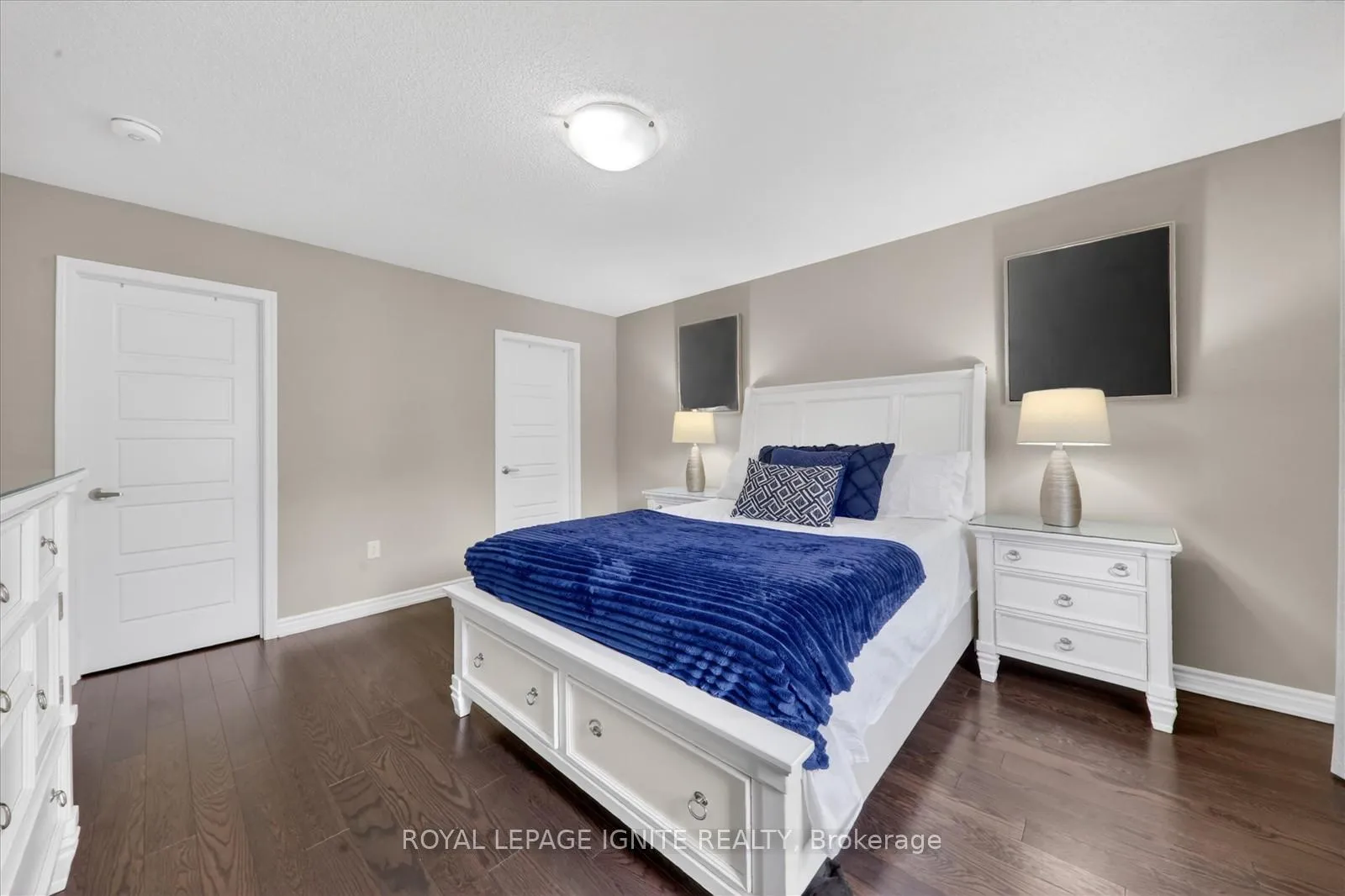 Photo 14 of 2835 Foxden Square, Pickering, Rural Pickering — HOMEH