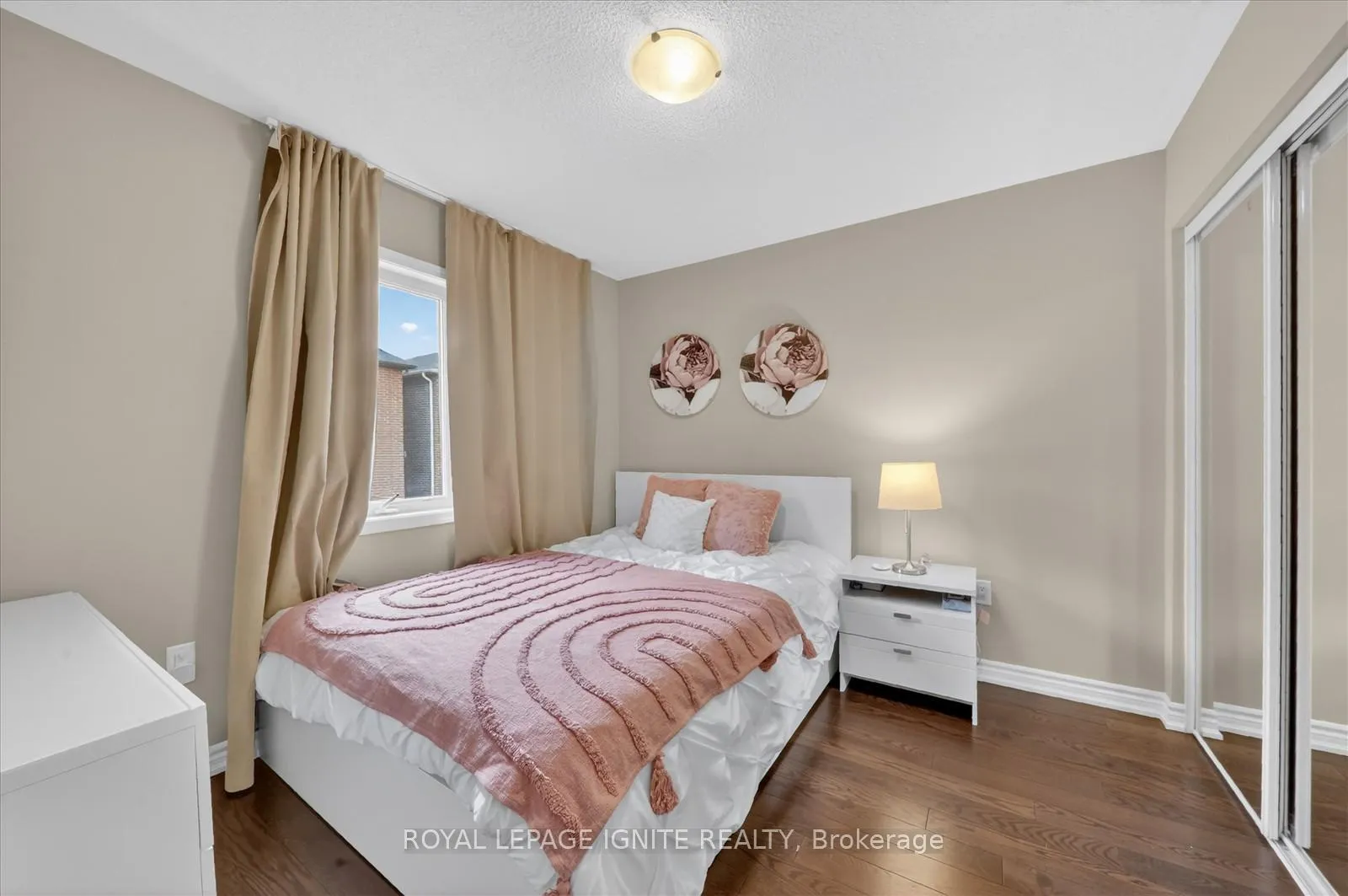 Photo 16 of 2835 Foxden Square, Pickering, Rural Pickering — HOMEH