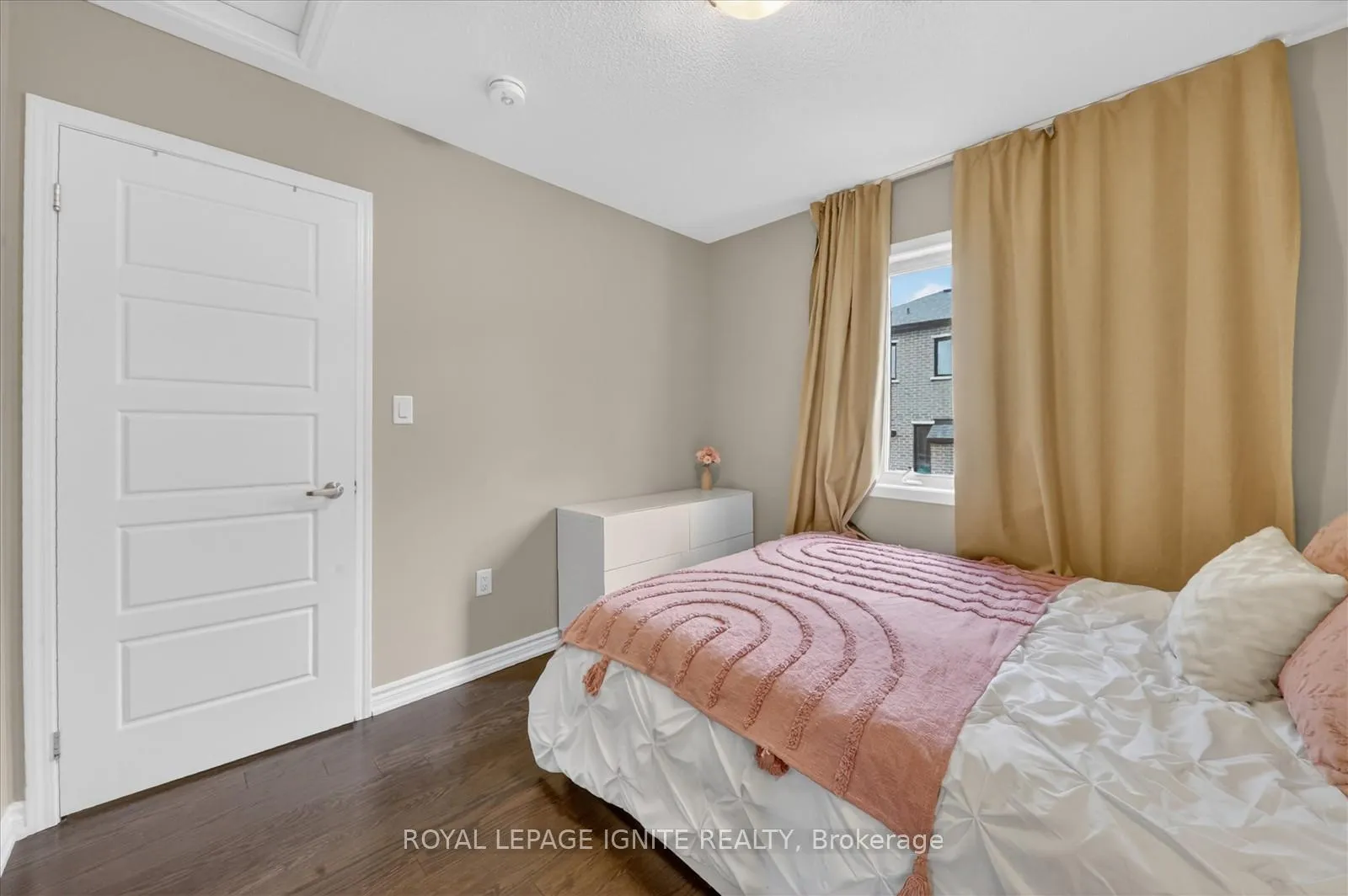 Photo 17 of 2835 Foxden Square, Pickering, Rural Pickering — HOMEH