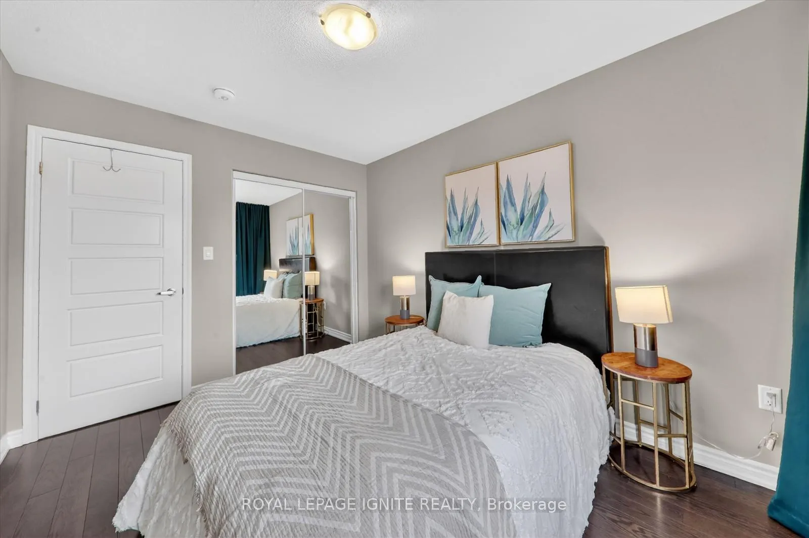 Photo 22 of 2835 Foxden Square, Pickering, Rural Pickering — HOMEH