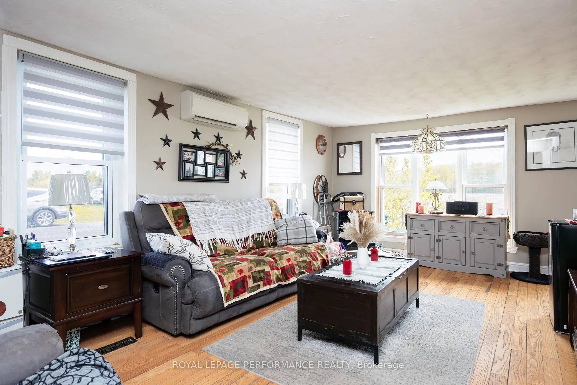 Photo 5 of 16615 Duff's Corners Road, North Stormont, North Stormont (Roxborough) Twp — HOMEH