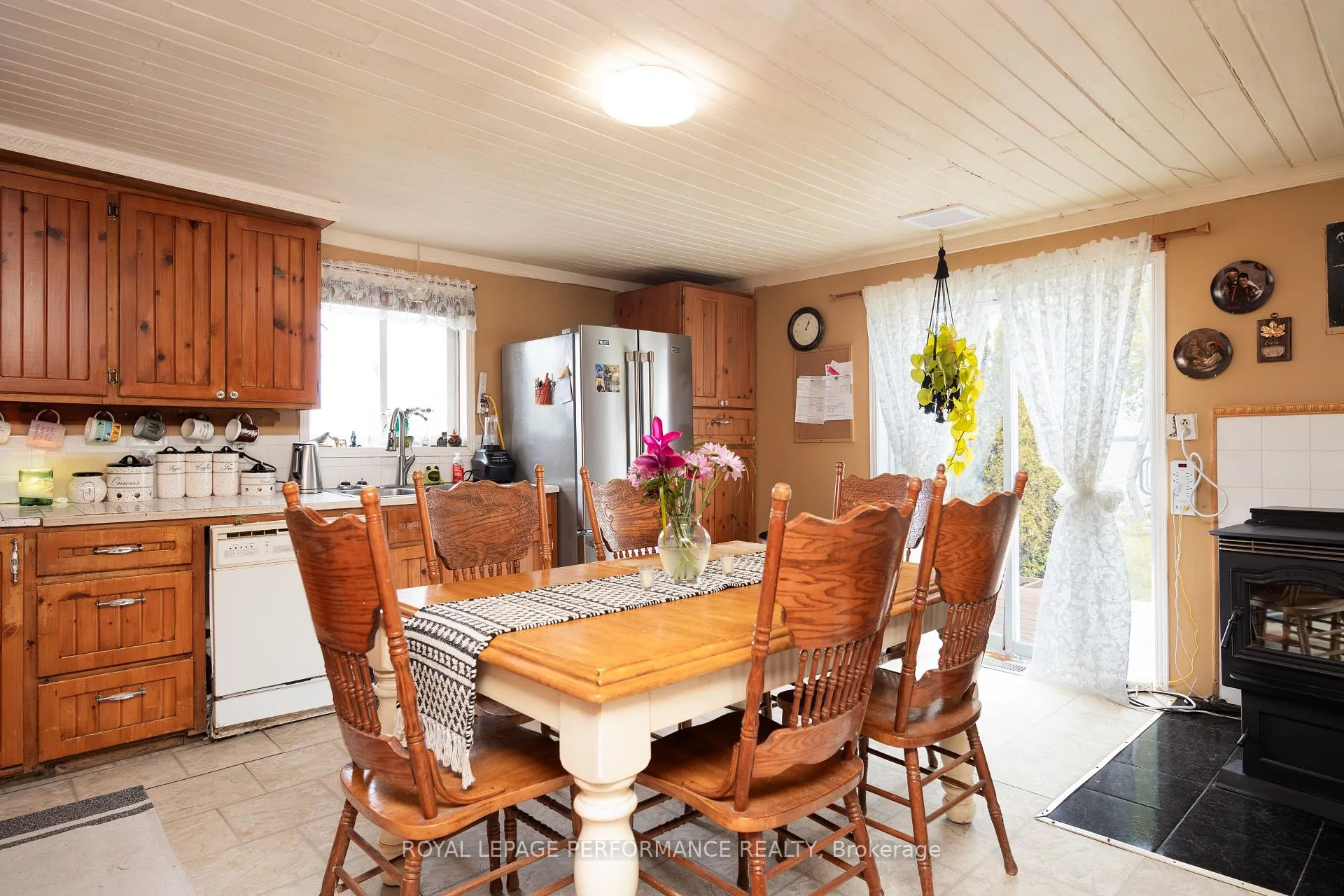 Photo 9 of 16615 Duff's Corners Road, North Stormont, North Stormont (Roxborough) Twp — HOMEH