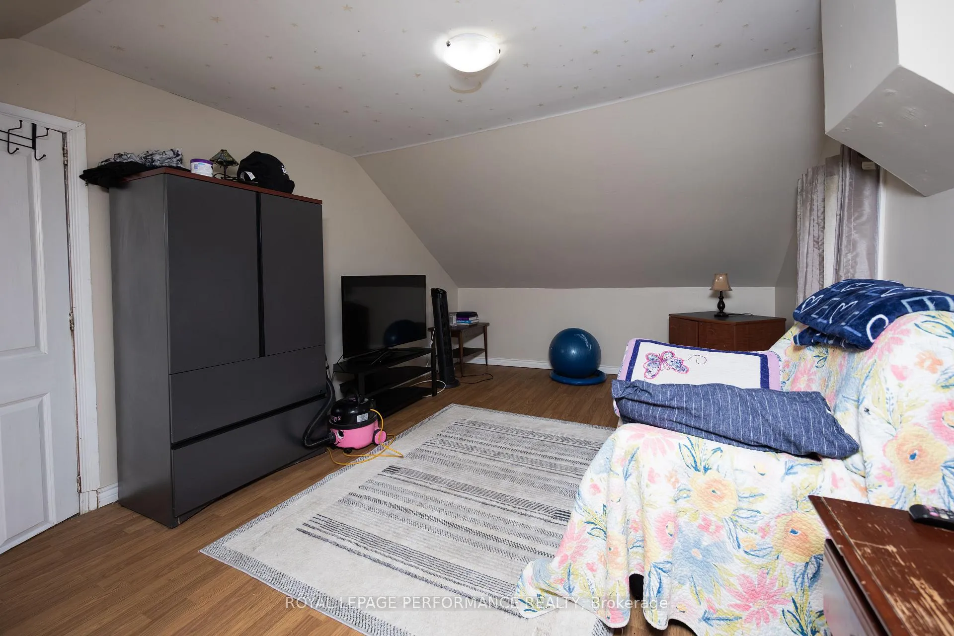 Photo 13 of 16615 Duff's Corners Road, North Stormont, North Stormont (Roxborough) Twp — HOMEH