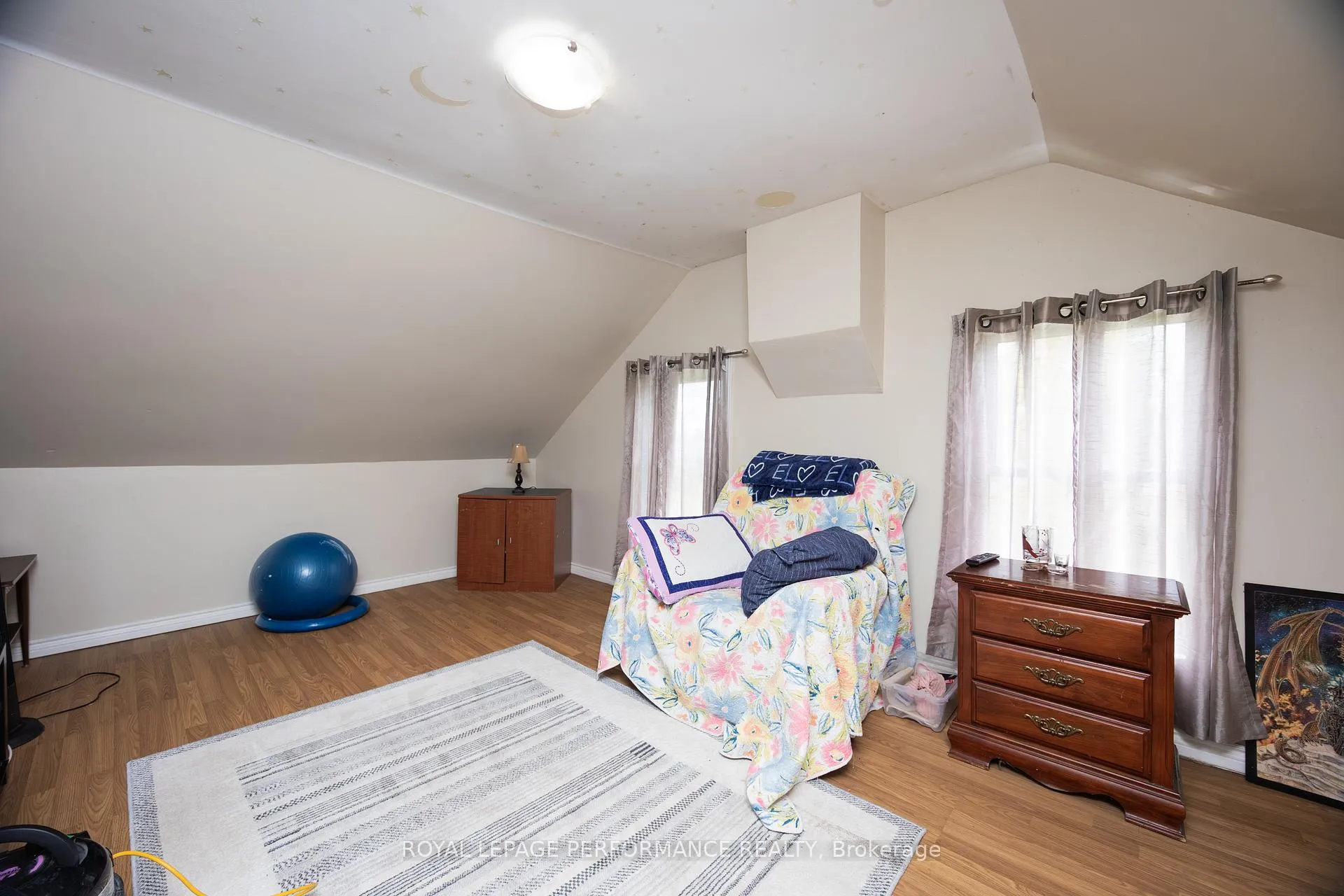 Photo 14 of 16615 Duff's Corners Road, North Stormont, North Stormont (Roxborough) Twp — HOMEH