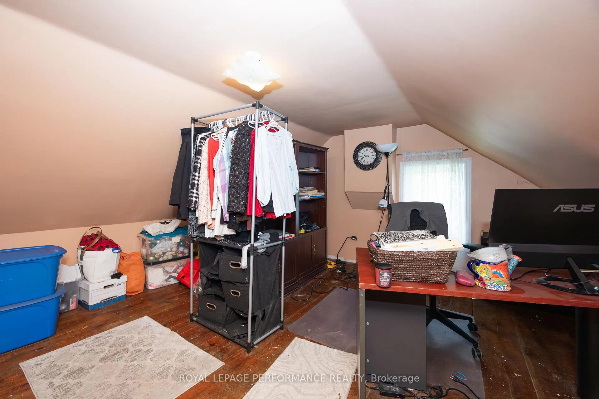 Photo 15 of 16615 Duff's Corners Road, North Stormont, North Stormont (Roxborough) Twp — HOMEH
