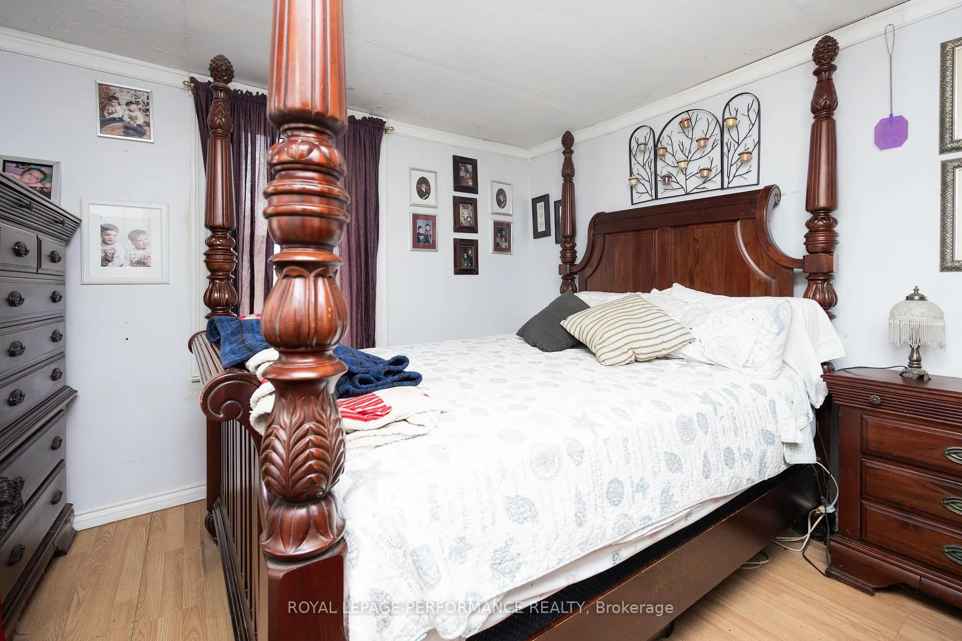Photo 16 of 16615 Duff's Corners Road, North Stormont, North Stormont (Roxborough) Twp — HOMEH