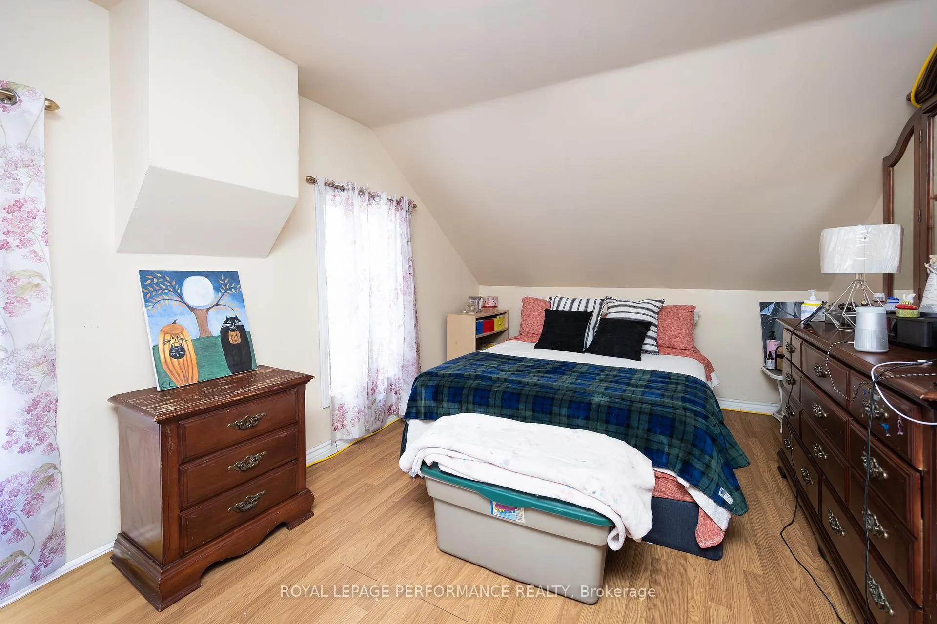 Photo 17 of 16615 Duff's Corners Road, North Stormont, North Stormont (Roxborough) Twp — HOMEH