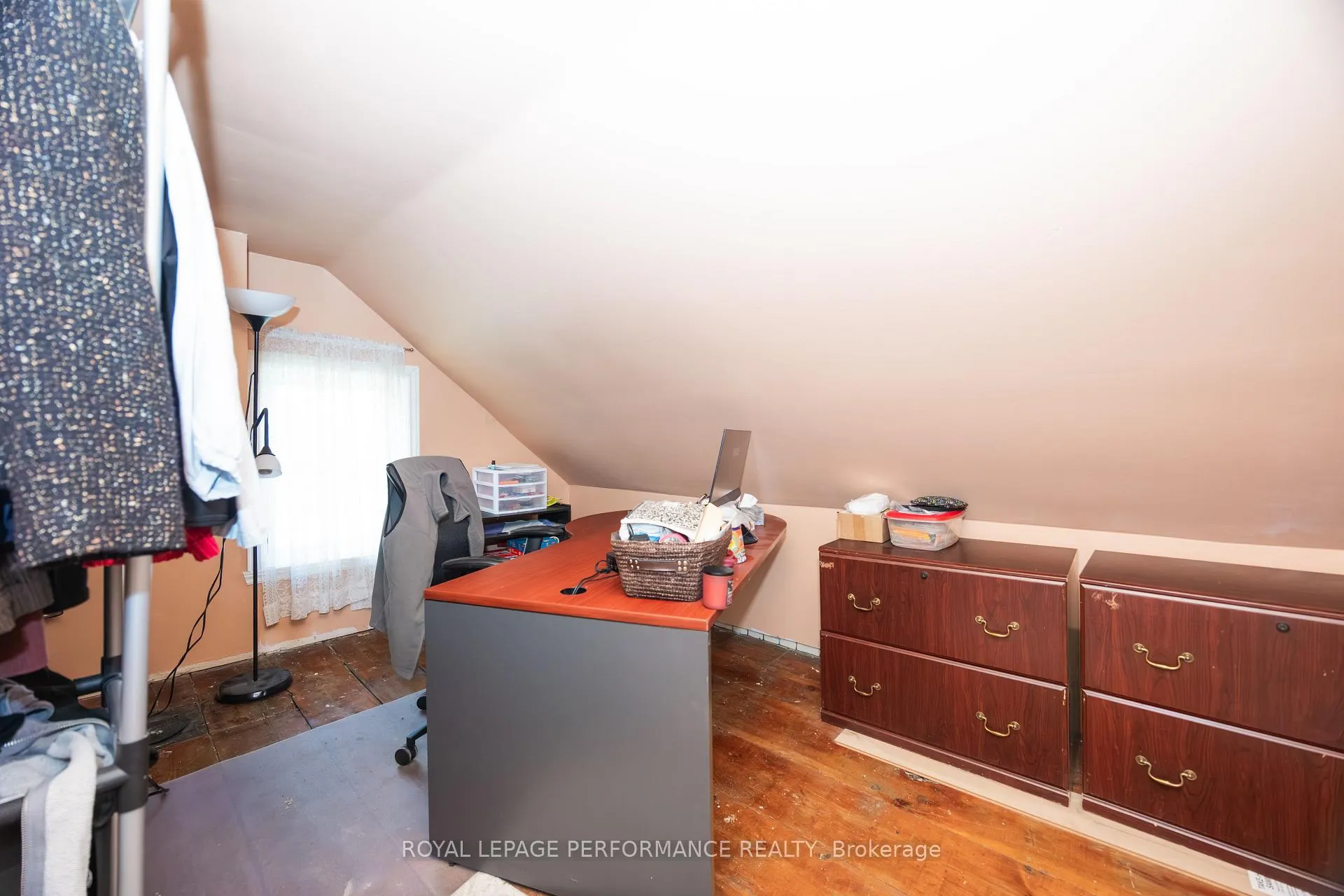 Photo 18 of 16615 Duff's Corners Road, North Stormont, North Stormont (Roxborough) Twp — HOMEH