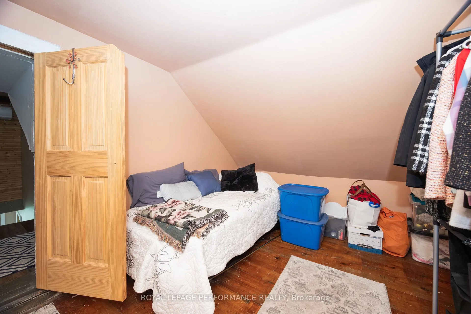 Photo 19 of 16615 Duff's Corners Road, North Stormont, North Stormont (Roxborough) Twp — HOMEH