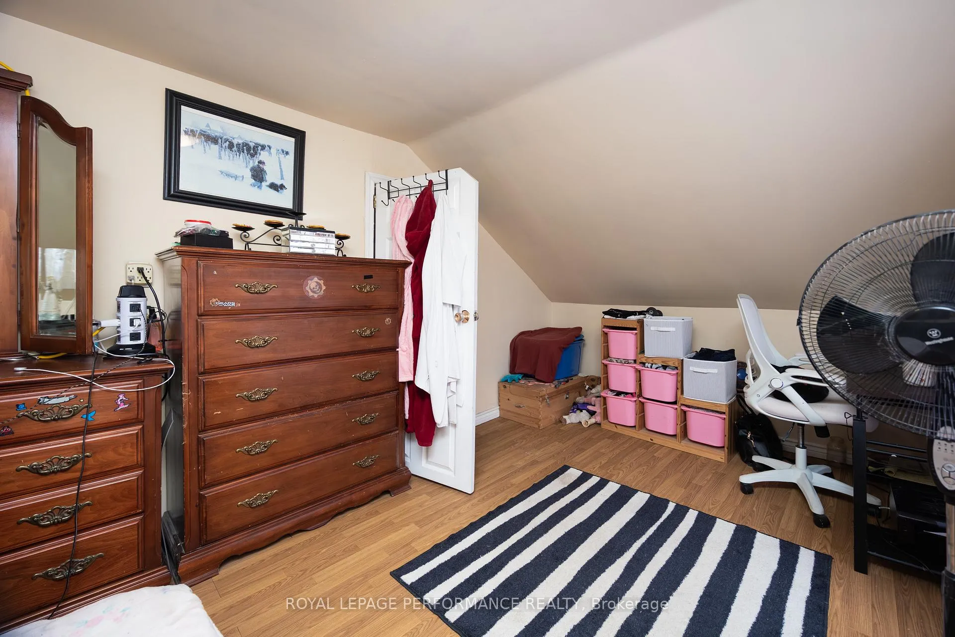 Photo 20 of 16615 Duff's Corners Road, North Stormont, North Stormont (Roxborough) Twp — HOMEH