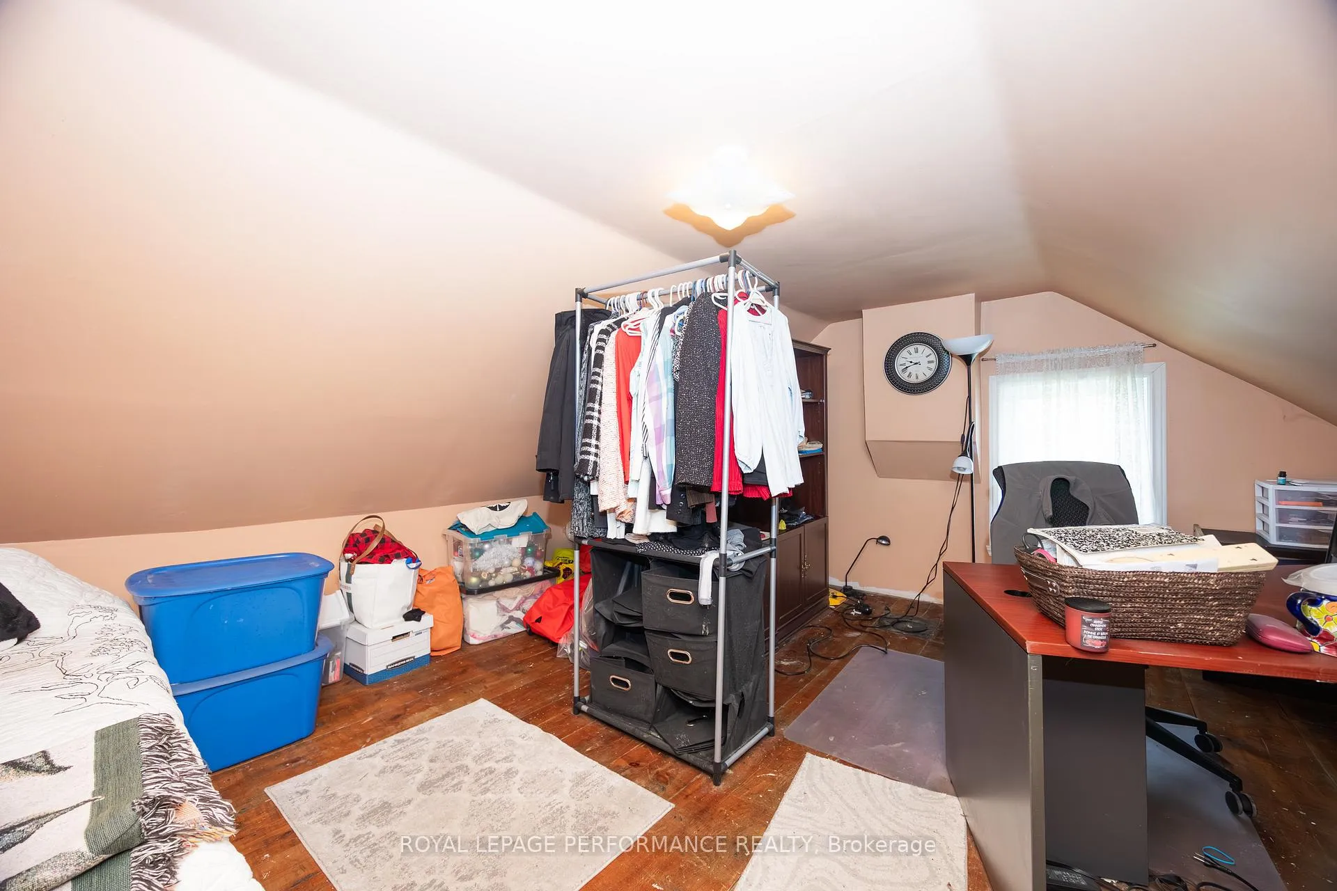 Photo 24 of 16615 Duff's Corners Road, North Stormont, North Stormont (Roxborough) Twp — HOMEH