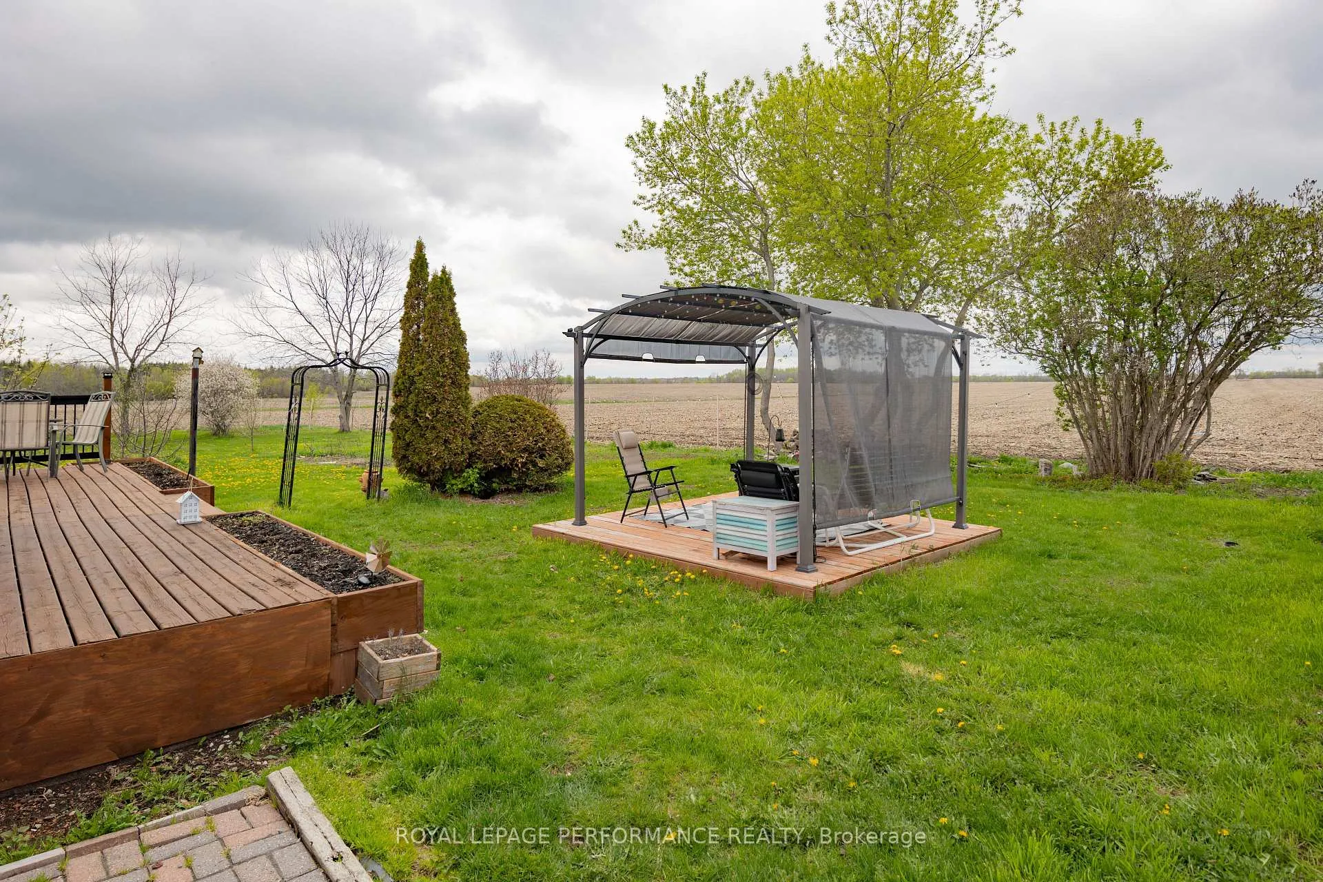 Photo 28 of 16615 Duff's Corners Road, North Stormont, North Stormont (Roxborough) Twp — HOMEH