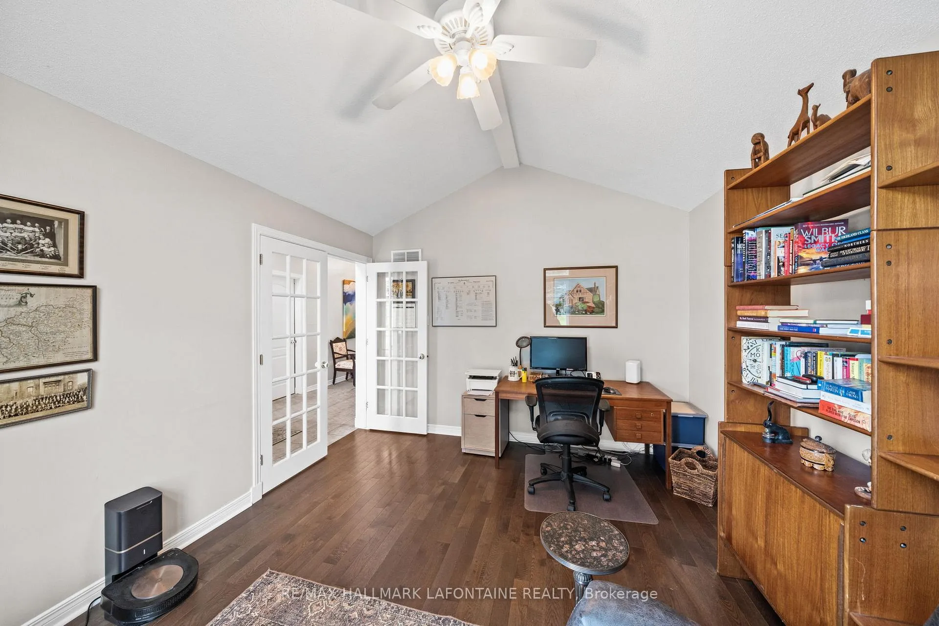 Photo 5 of 4303 Totem Drive, Ottawa, Riverside South/Gloucester Glen — HOMEH