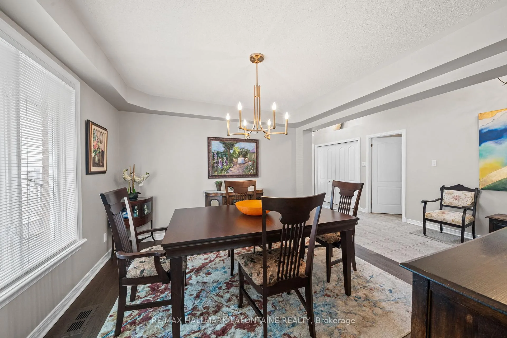 Photo 7 of 4303 Totem Drive, Ottawa, Riverside South/Gloucester Glen — HOMEH