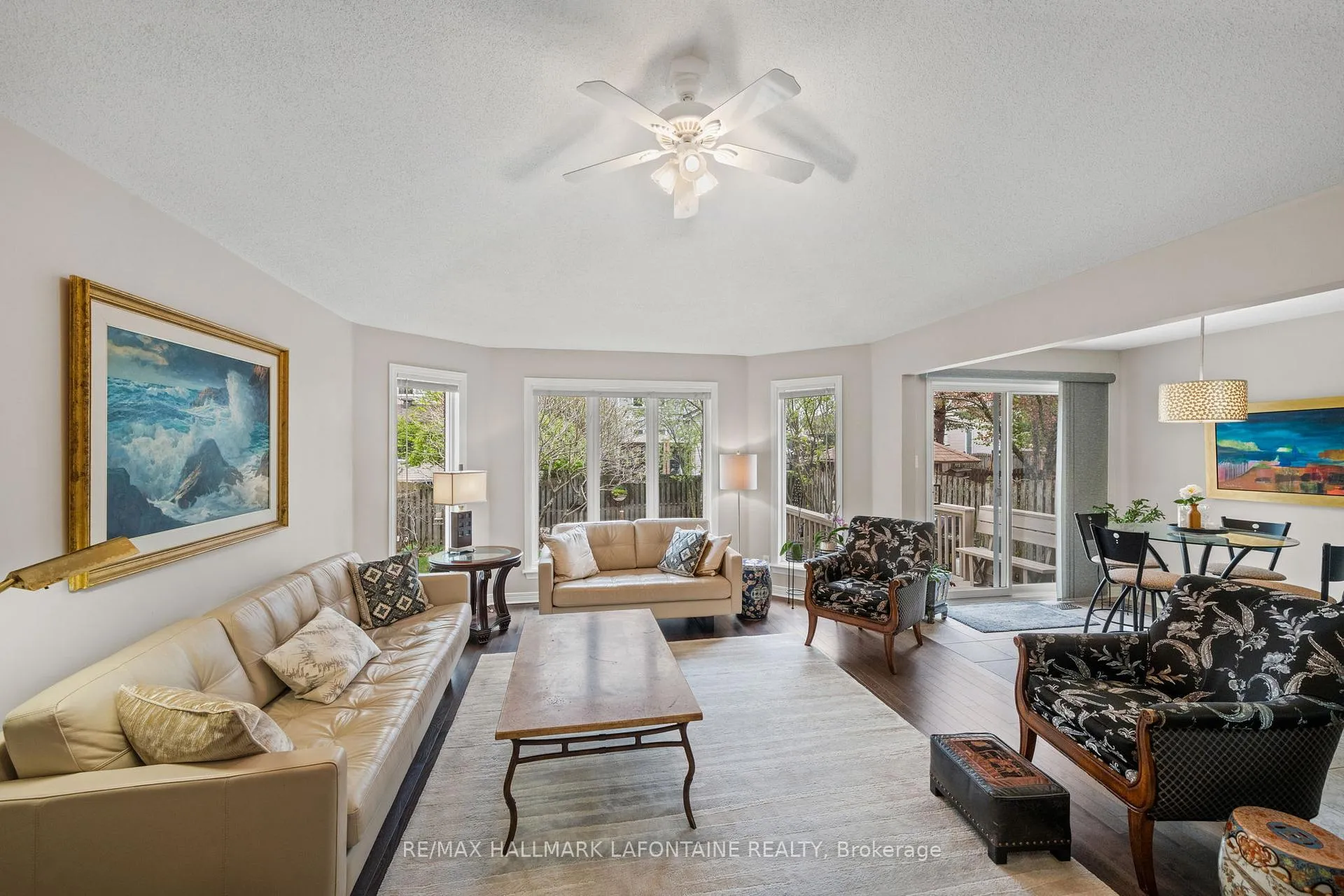 Photo 14 of 4303 Totem Drive, Ottawa, Riverside South/Gloucester Glen — HOMEH