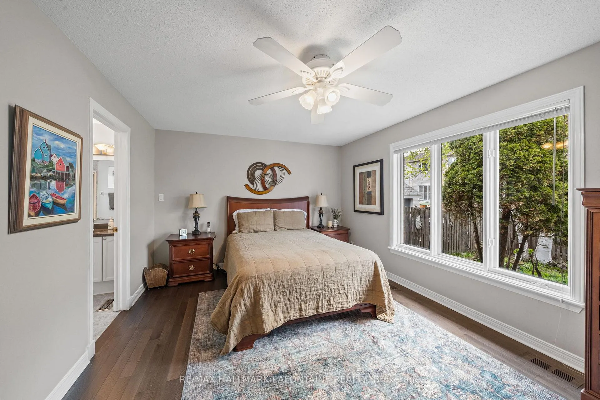 Photo 16 of 4303 Totem Drive, Ottawa, Riverside South/Gloucester Glen — HOMEH