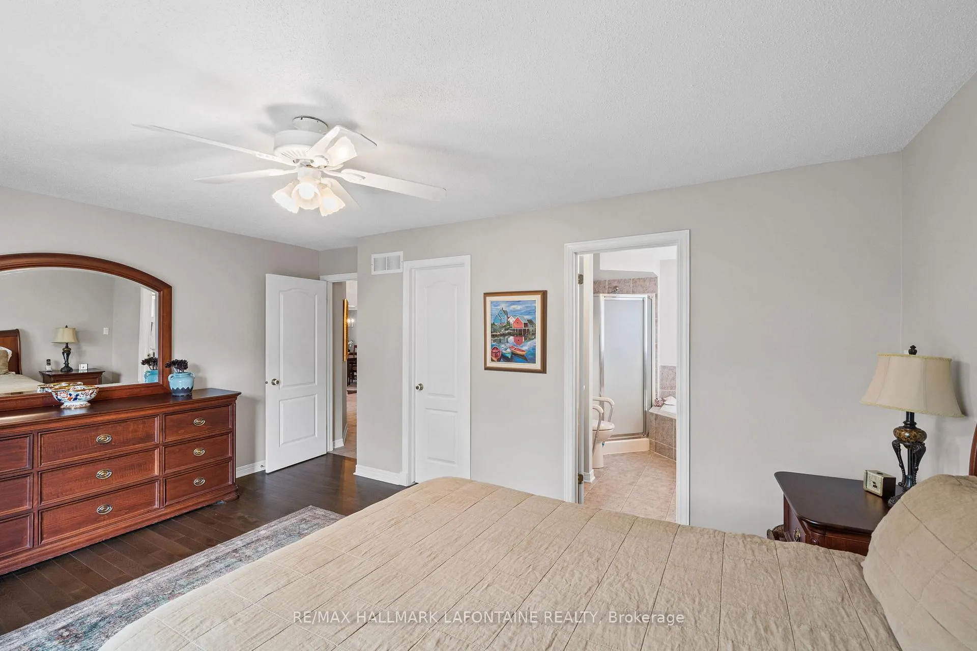 Photo 17 of 4303 Totem Drive, Ottawa, Riverside South/Gloucester Glen — HOMEH