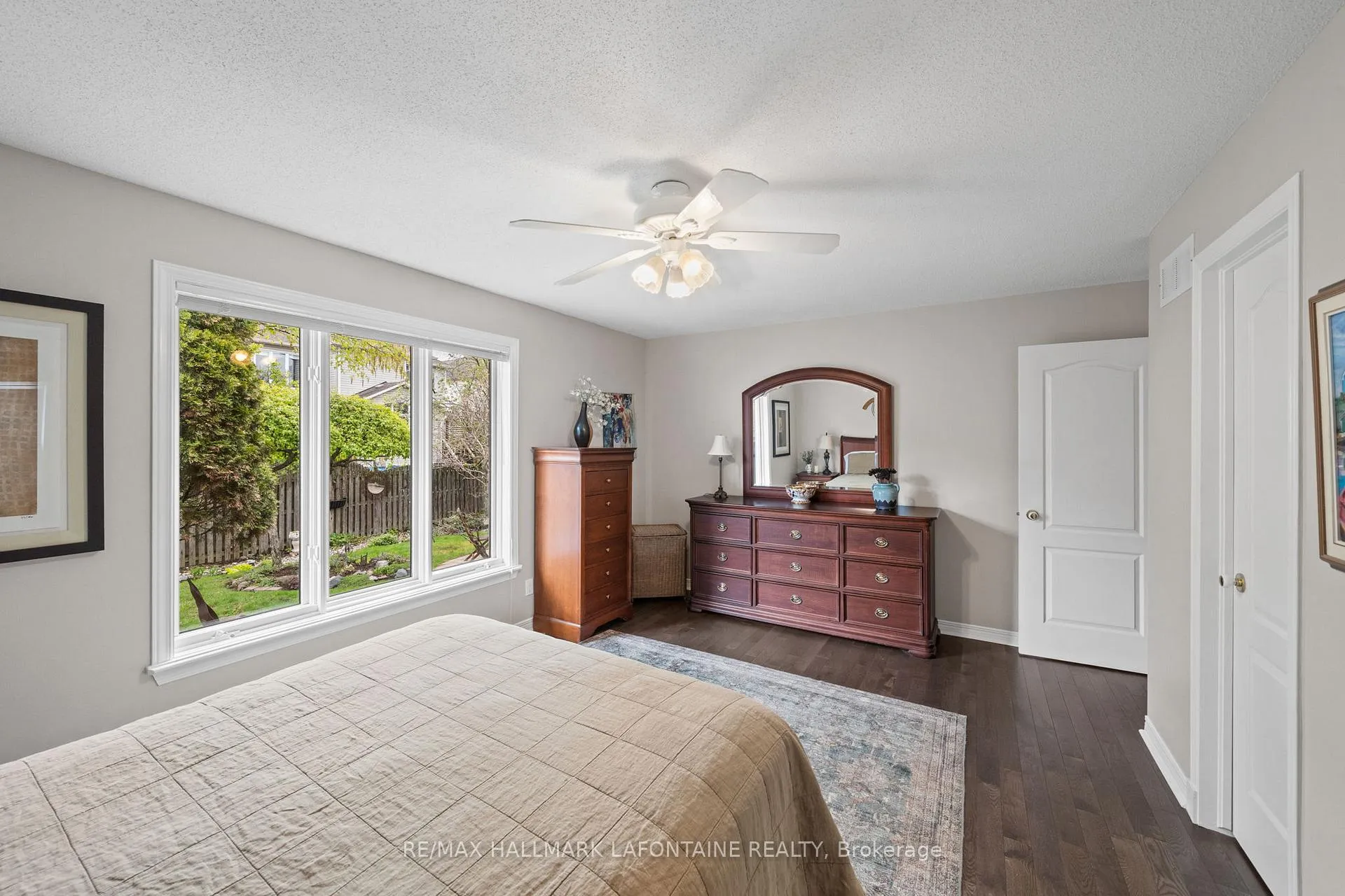 Photo 18 of 4303 Totem Drive, Ottawa, Riverside South/Gloucester Glen — HOMEH