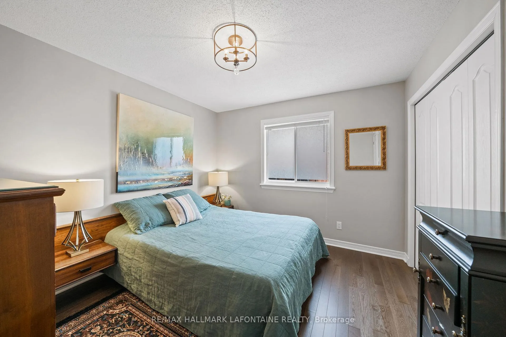 Photo 20 of 4303 Totem Drive, Ottawa, Riverside South/Gloucester Glen — HOMEH