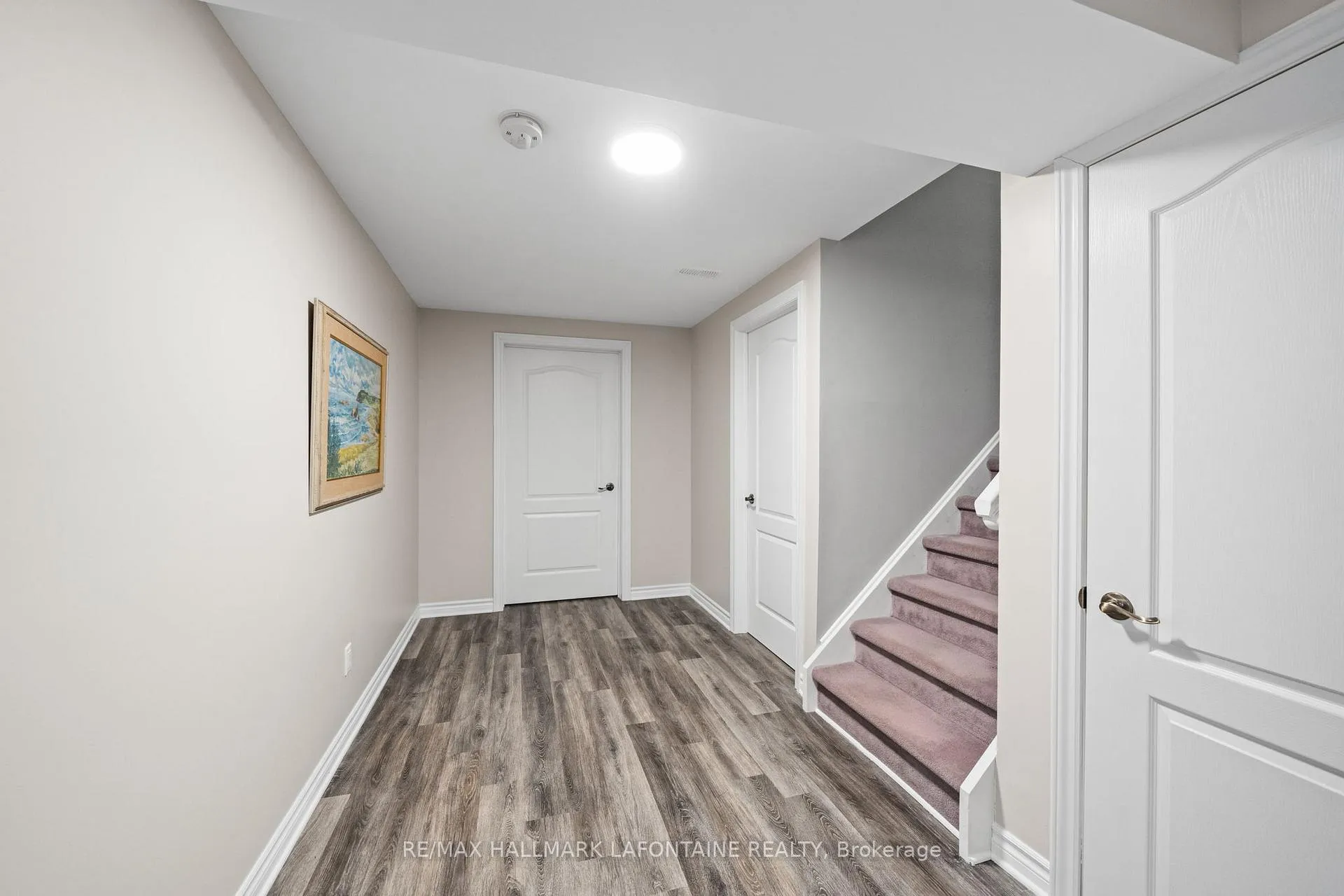 Photo 24 of 4303 Totem Drive, Ottawa, Riverside South/Gloucester Glen — HOMEH