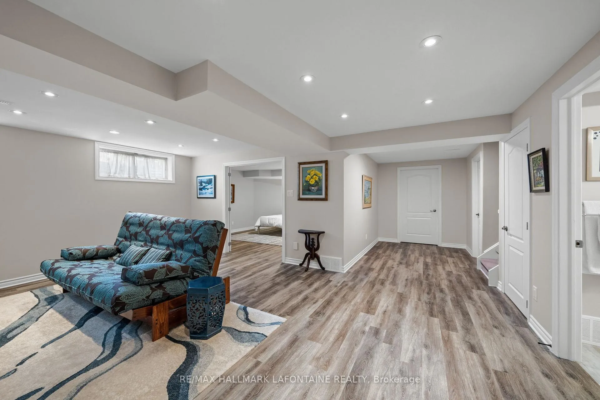 Photo 27 of 4303 Totem Drive, Ottawa, Riverside South/Gloucester Glen — HOMEH
