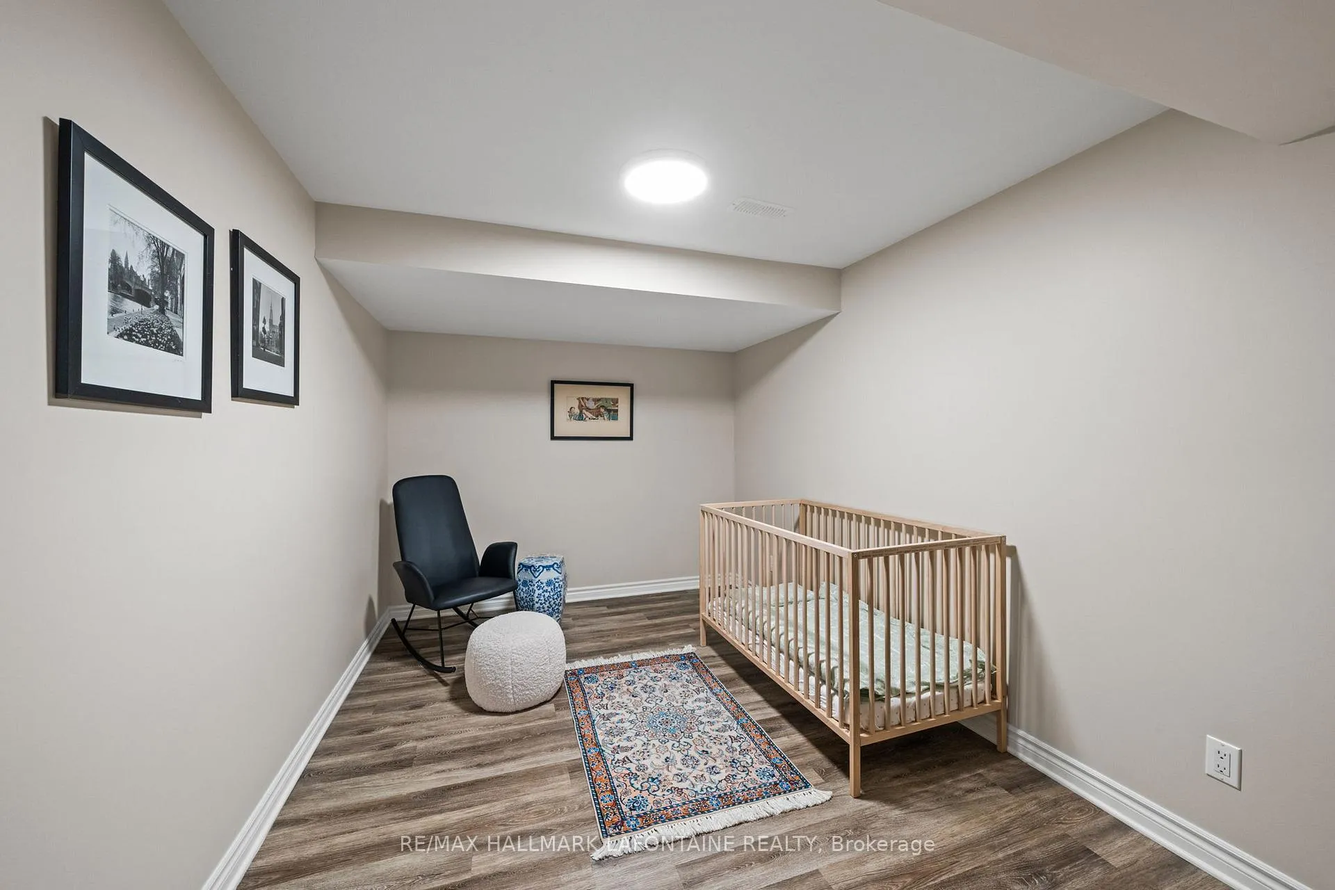 Photo 28 of 4303 Totem Drive, Ottawa, Riverside South/Gloucester Glen — HOMEH