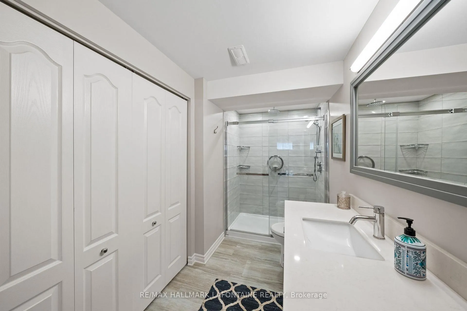 Photo 29 of 4303 Totem Drive, Ottawa, Riverside South/Gloucester Glen — HOMEH