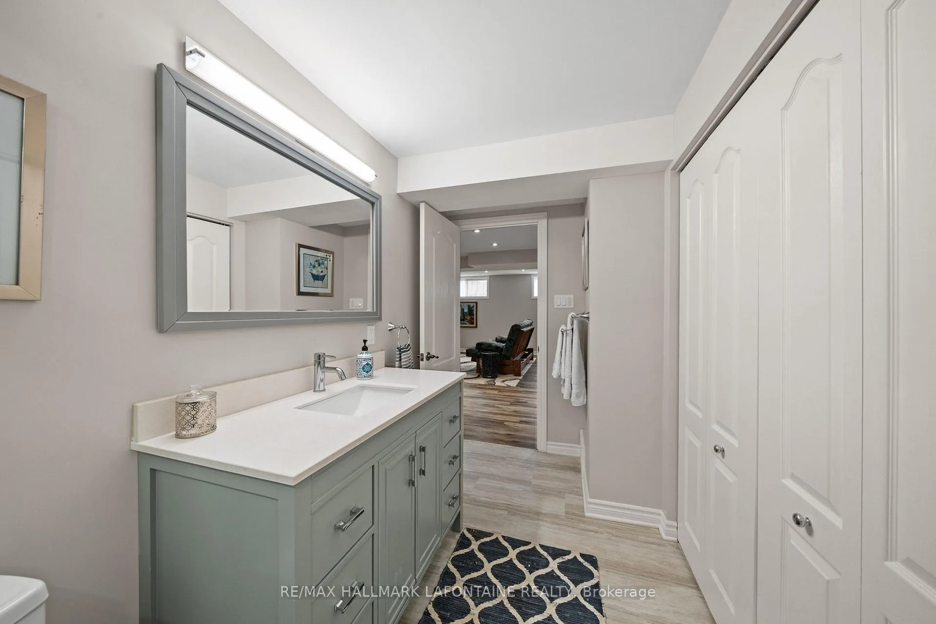 Photo 30 of 4303 Totem Drive, Ottawa, Riverside South/Gloucester Glen — HOMEH
