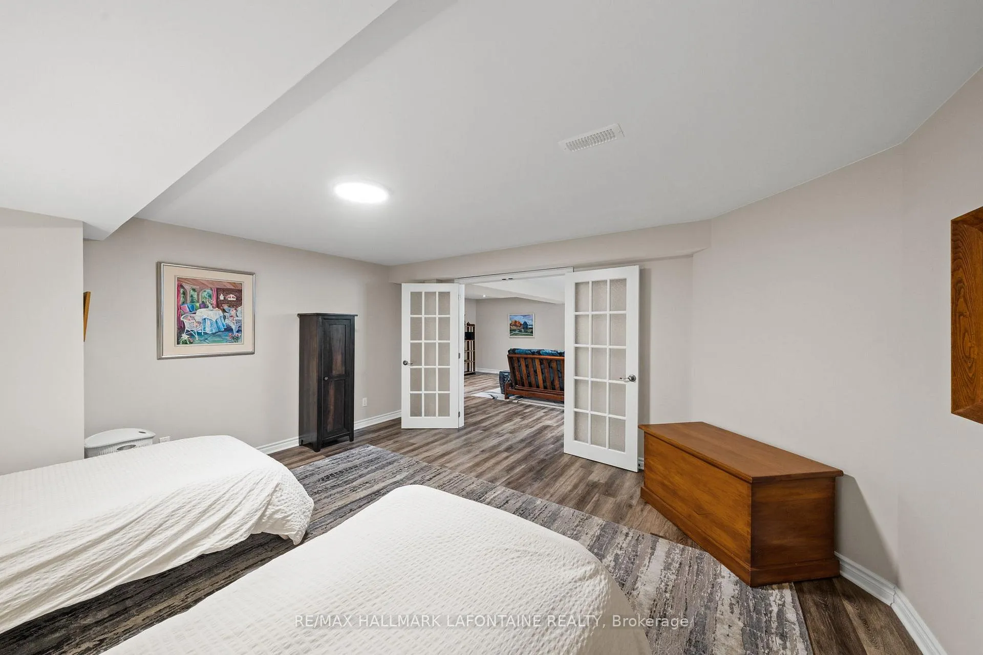 Photo 32 of 4303 Totem Drive, Ottawa, Riverside South/Gloucester Glen — HOMEH