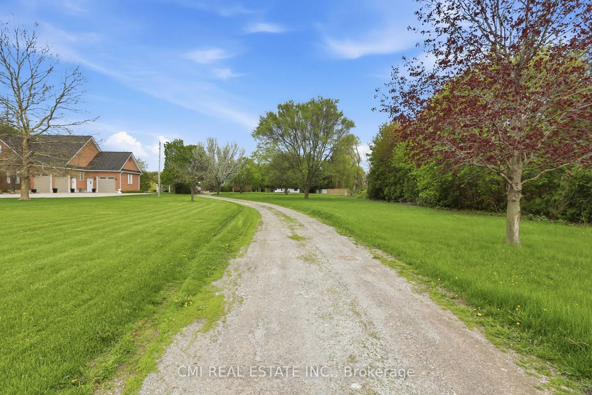 Photo 4 of 7526 Grande River Line, Chatham-Kent, Paincourt — HOMEH