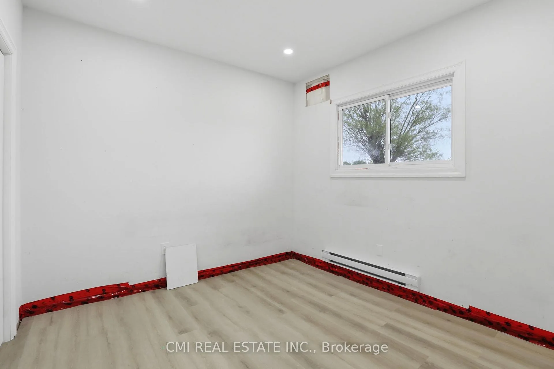 Photo 10 of 7526 Grande River Line, Chatham-Kent, Paincourt — HOMEH